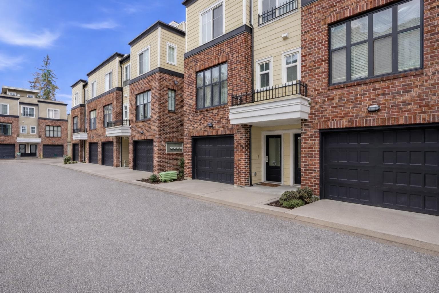 13 - 15588 32 Avenue, Surrey, V3Z 0G3 — photo 3