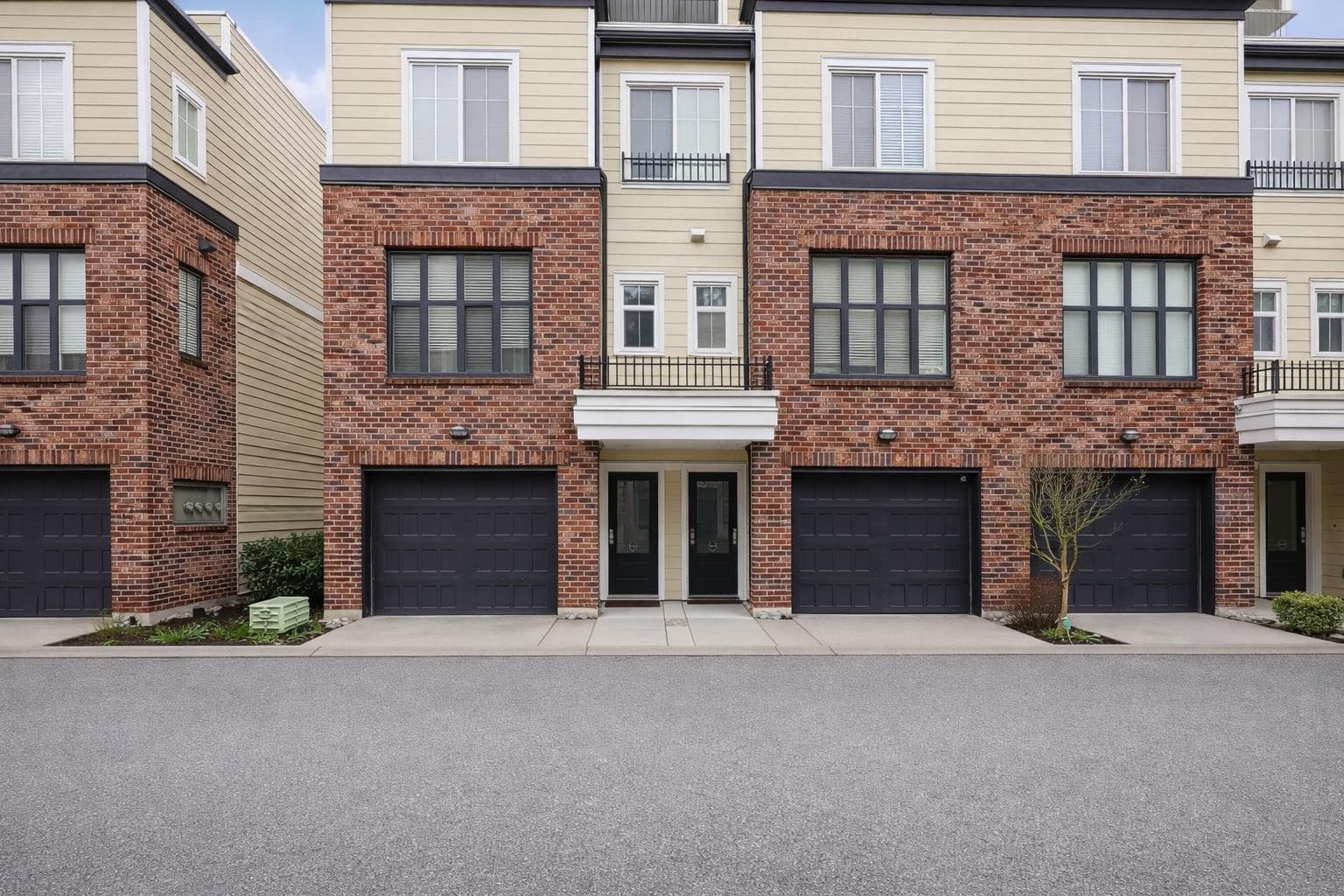 13 - 15588 32 Avenue, Surrey
