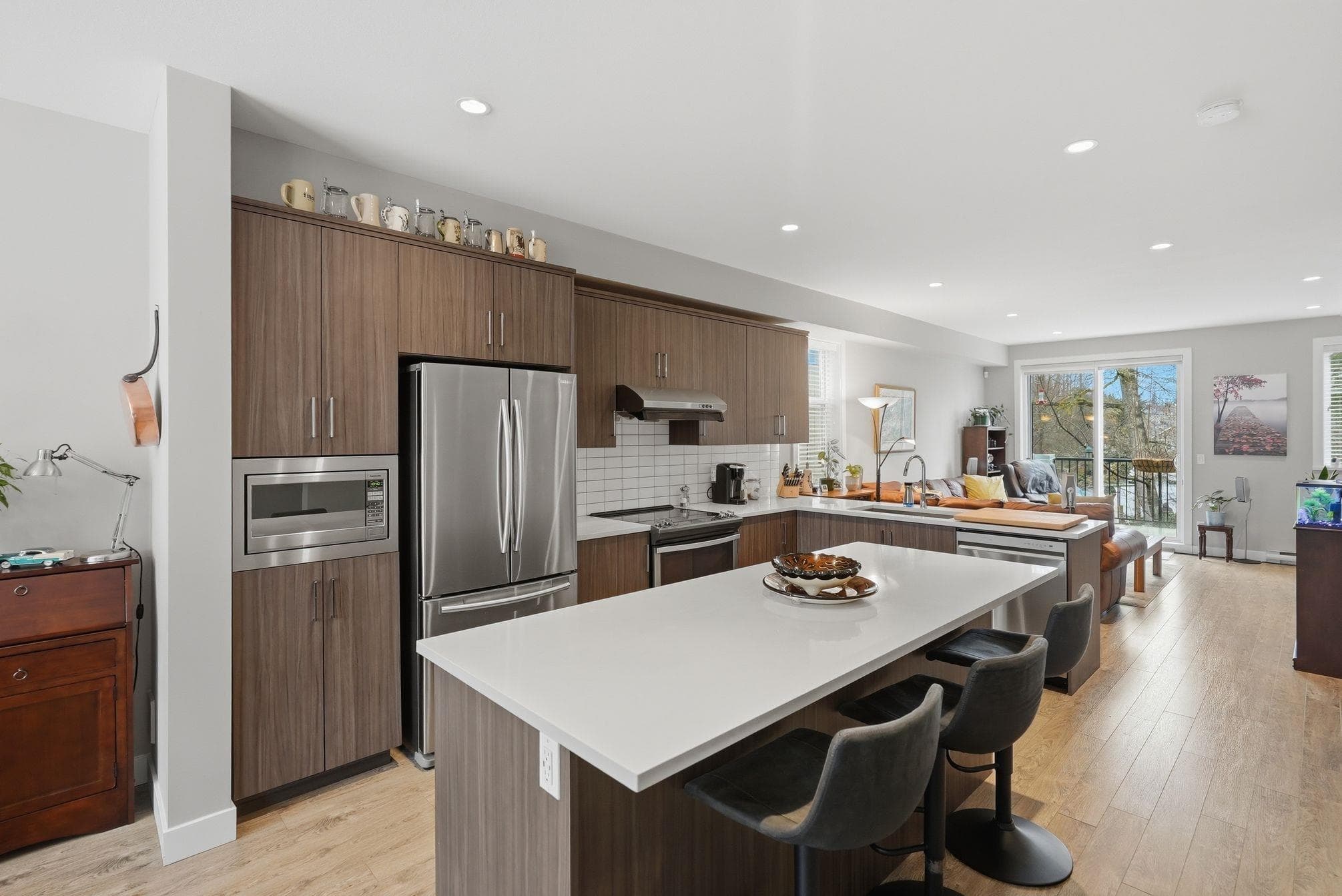 13 - 15588 32 Avenue, Surrey, V3Z 0G3 — photo 5