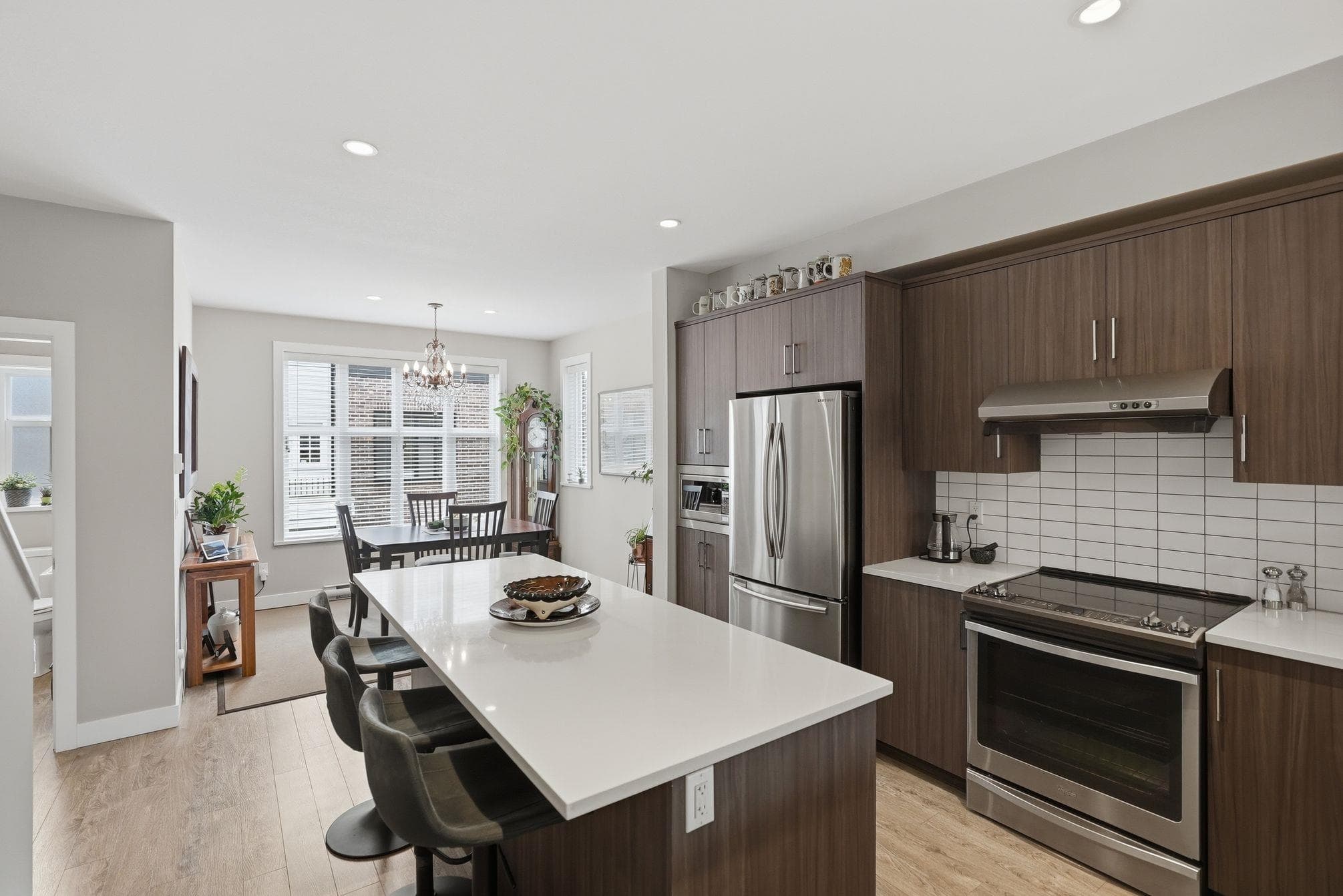 13 - 15588 32 Avenue, Surrey, V3Z 0G3 — photo 4