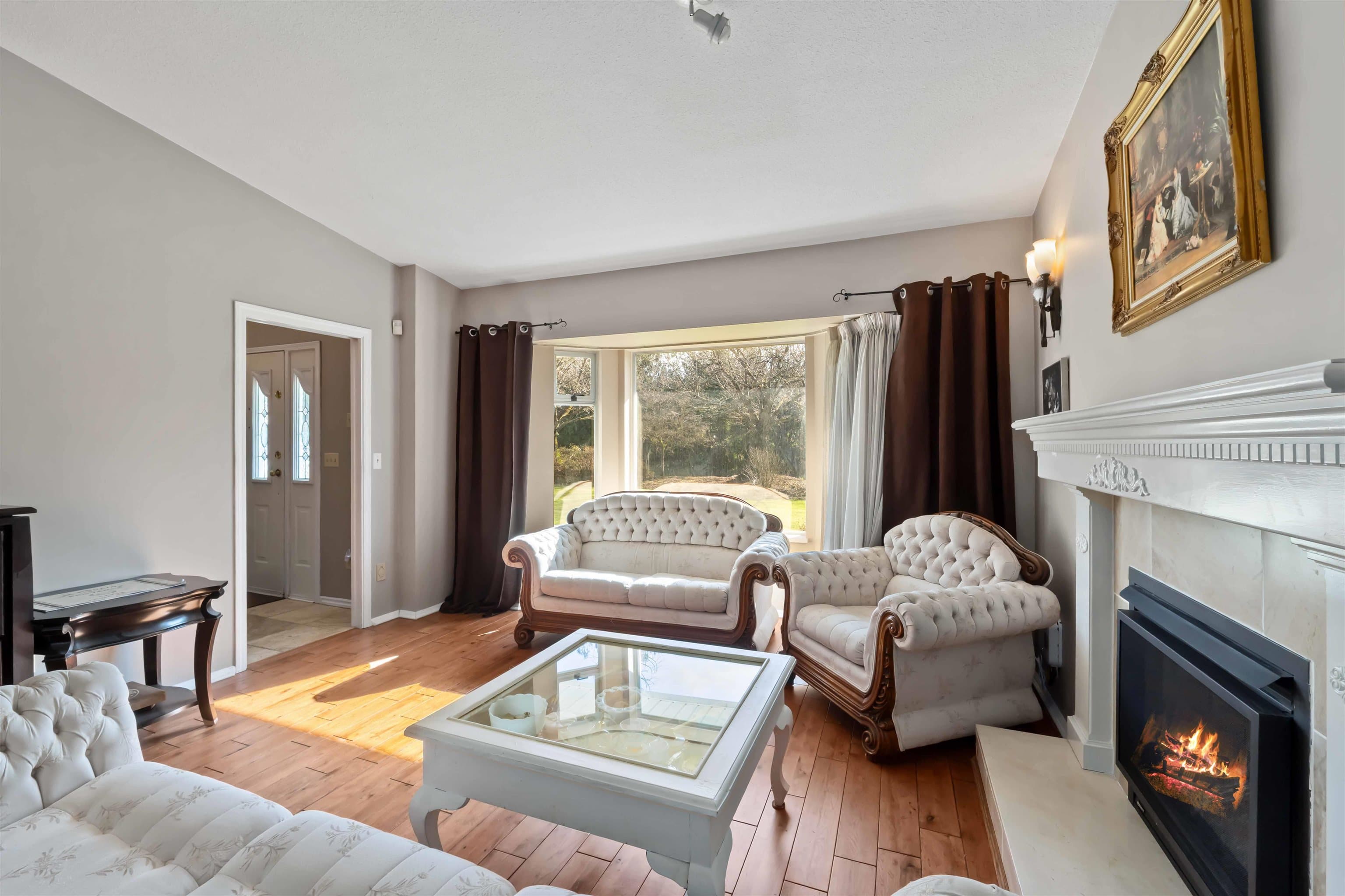 24109 124 Avenue, Maple Ridge, V4R 1N3 — photo 5
