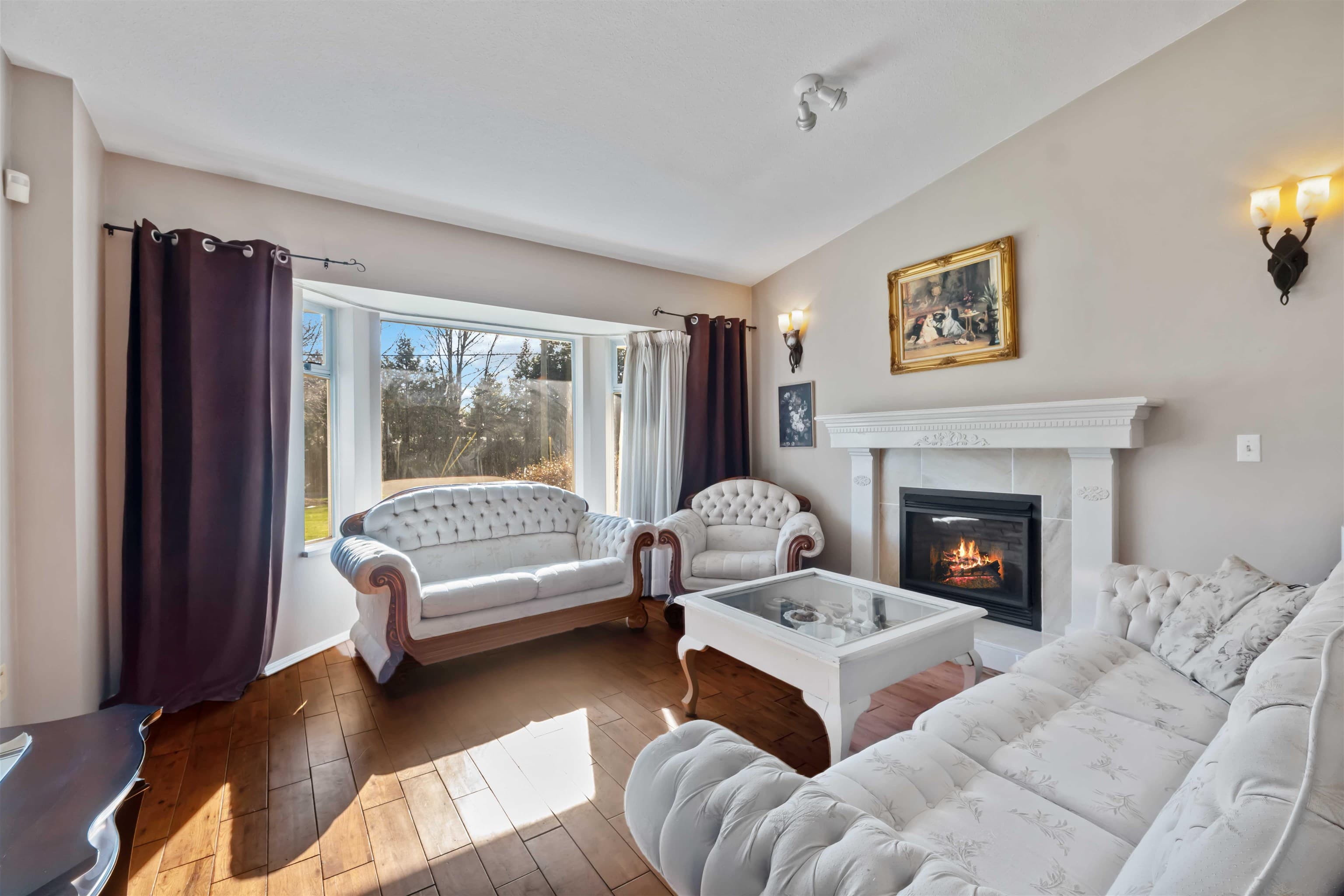 24109 124 Avenue, Maple Ridge, V4R 1N3 — photo 4