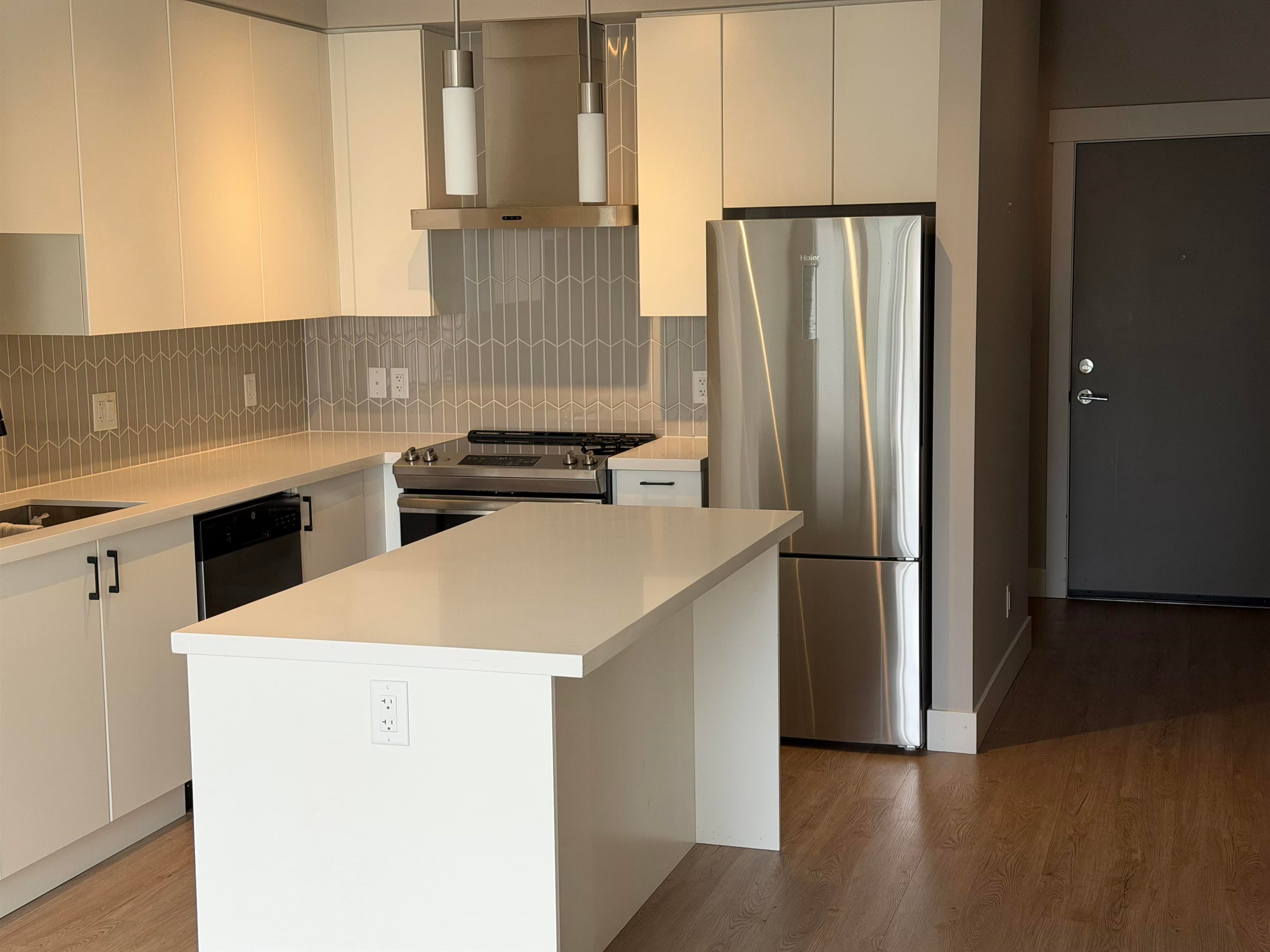 B302 - 20838 78b Avenue, Langley, V2Y 3M2 — photo 3