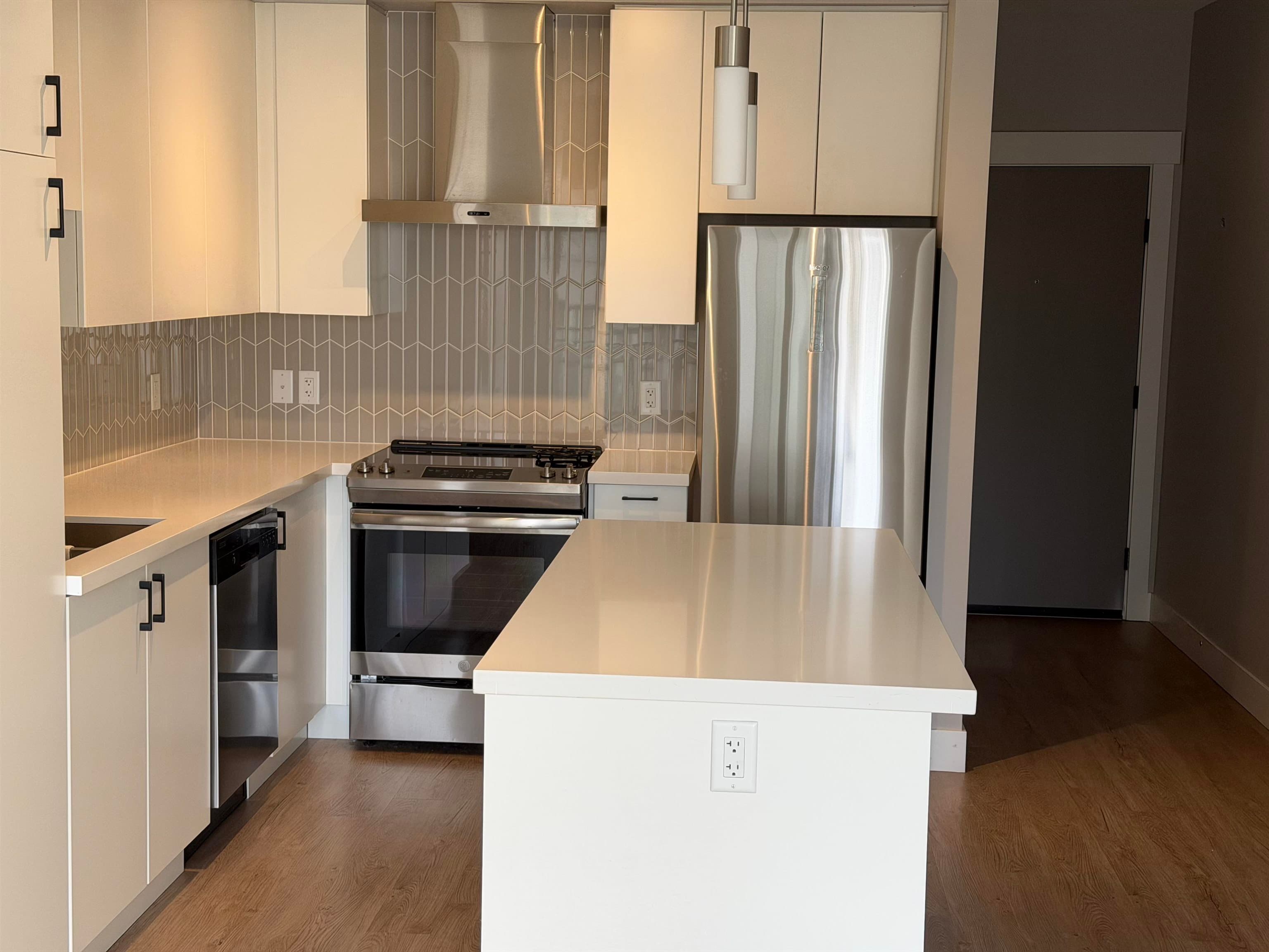 B302 - 20838 78b Avenue, Langley, V2Y 3M2 — photo 5