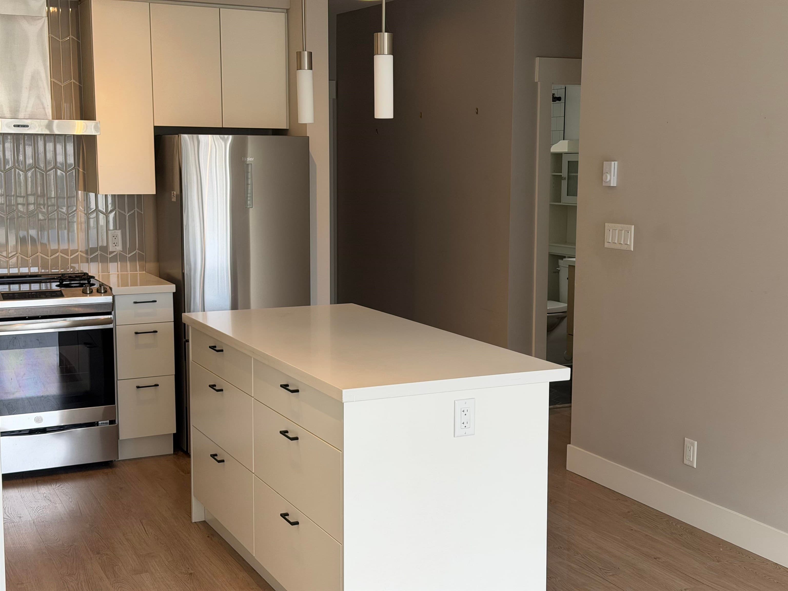B302 - 20838 78b Avenue, Langley, V2Y 3M2 — photo 4
