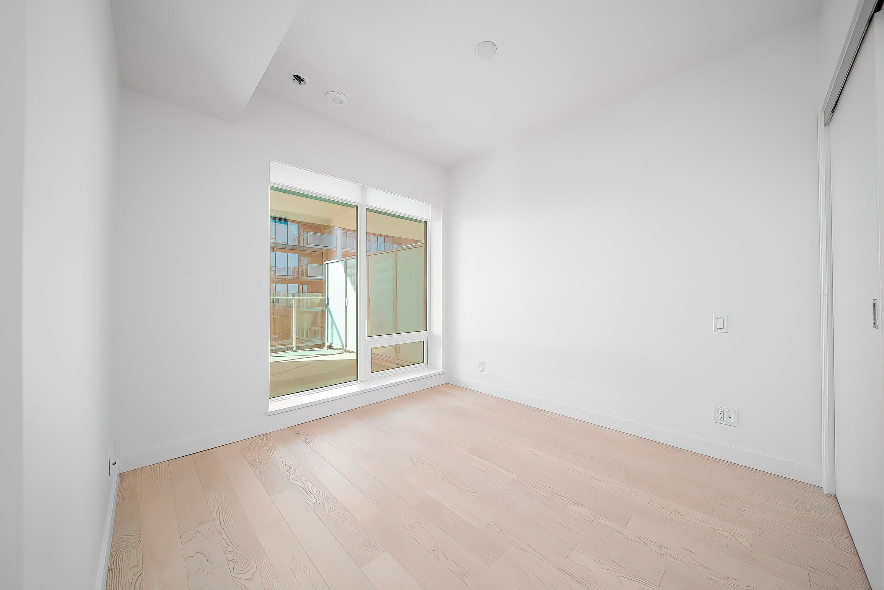 805 - 6855 Pearson Way, Richmond, V7C 0E9 — photo 5