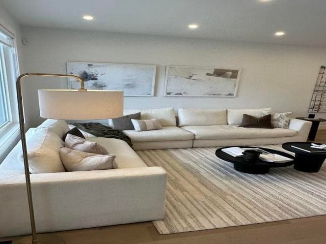 102 - 706 Smith Avenue, Coquitlam, V3J 2W7 — photo 3