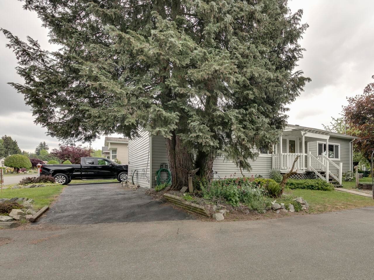 70 - 31313 Livingstone Avenue, Abbotsford, V2T 4T1 — photo 2