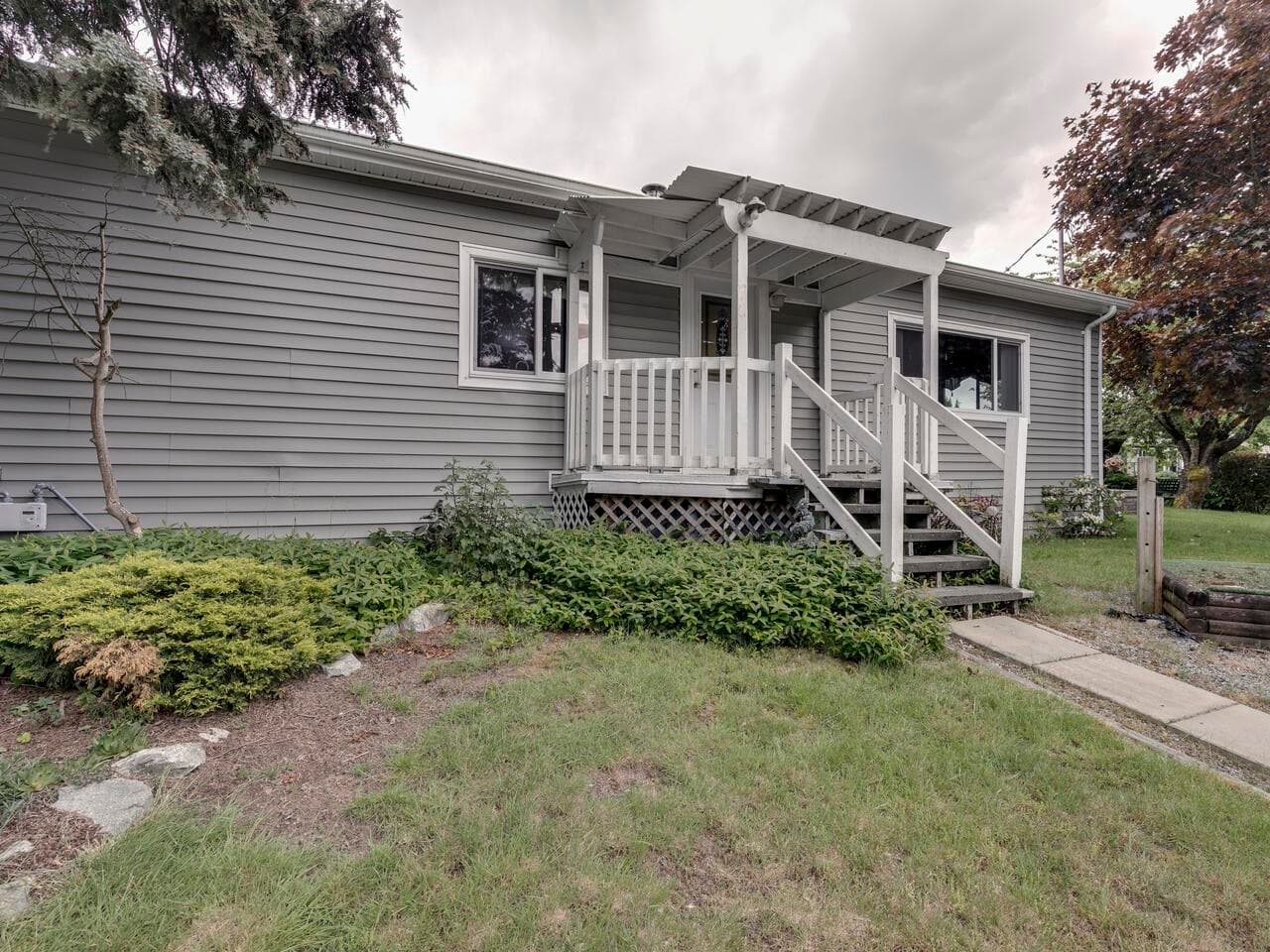 70 - 31313 Livingstone Avenue, Abbotsford, V2T 4T1 — photo 3
