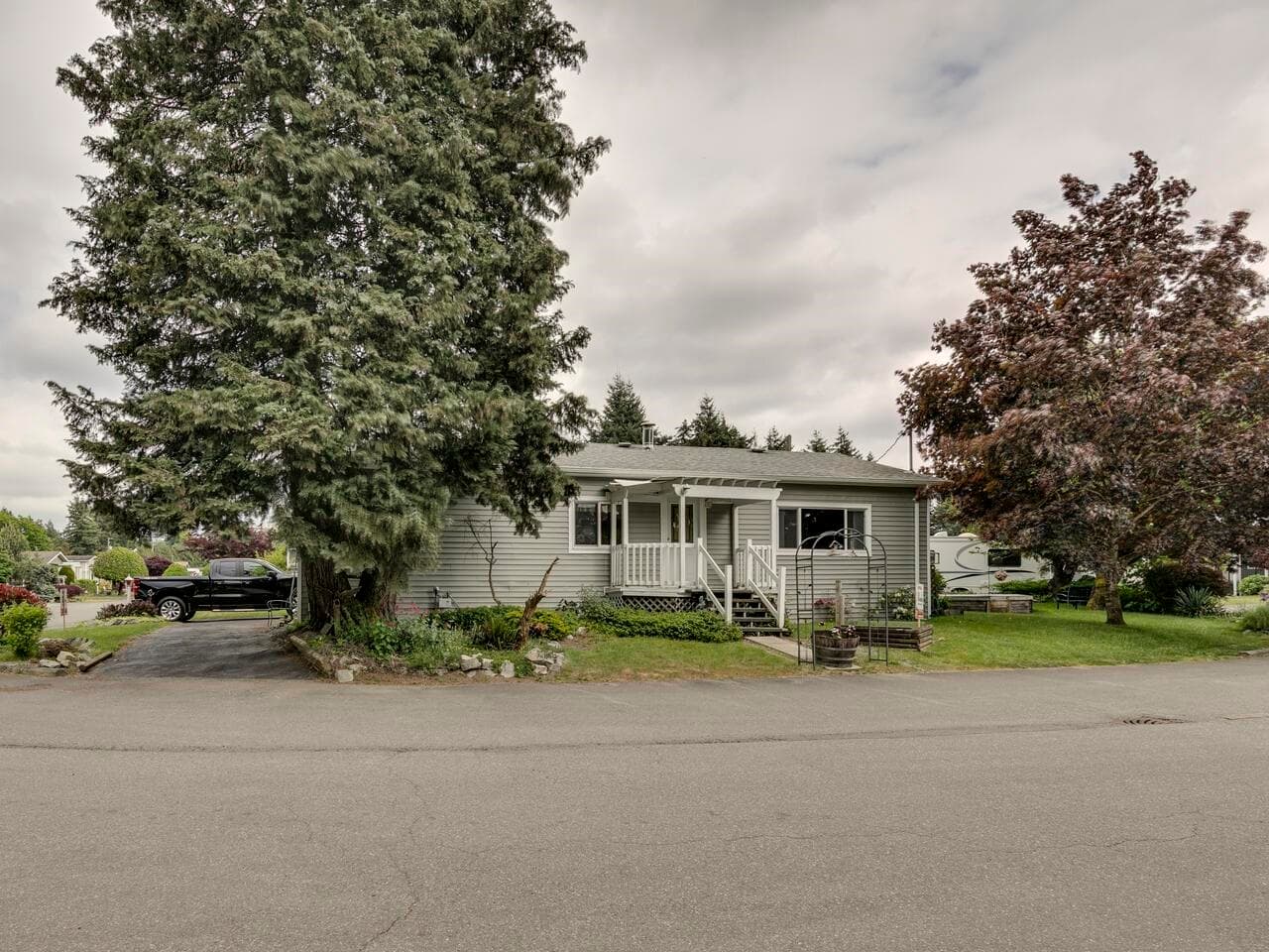 70 - 31313 Livingstone Avenue, Abbotsford, V2T 4T1 — photo 1