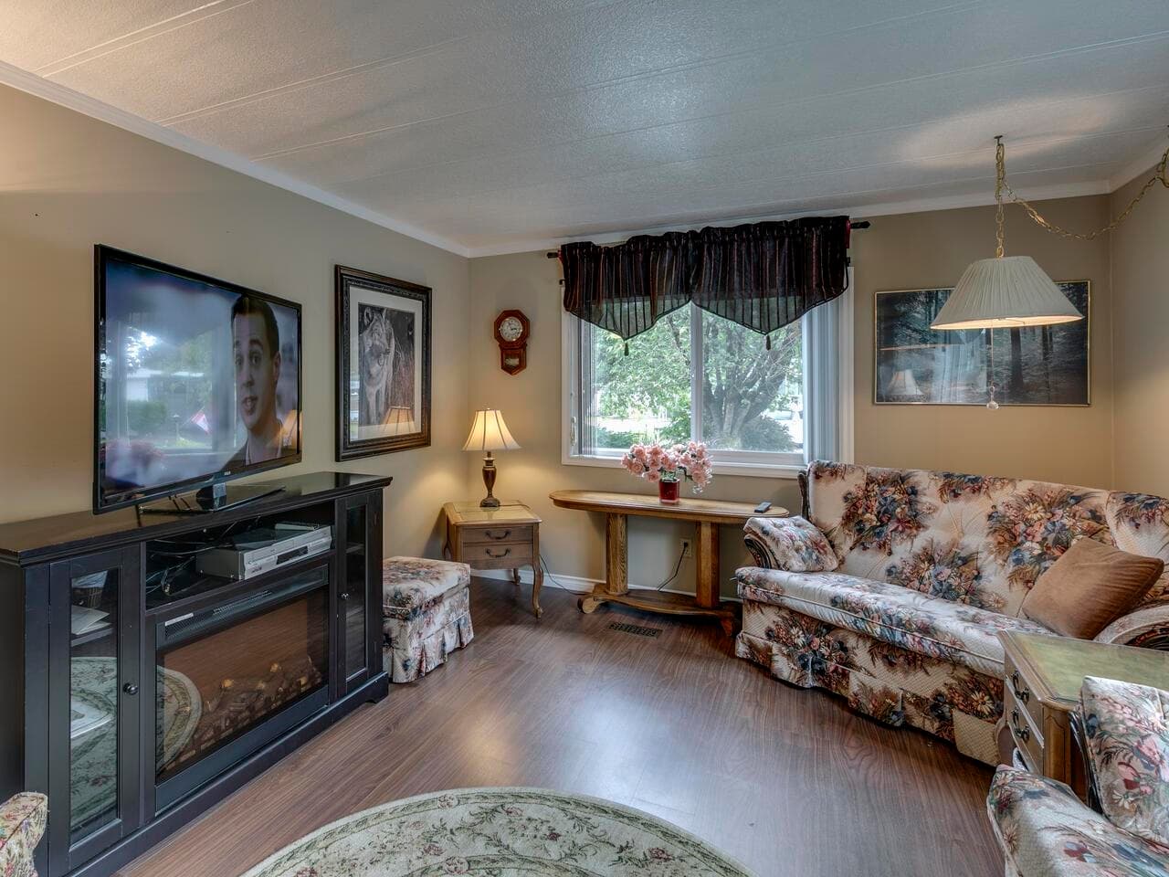 70 - 31313 Livingstone Avenue, Abbotsford, V2T 4T1 — photo 5
