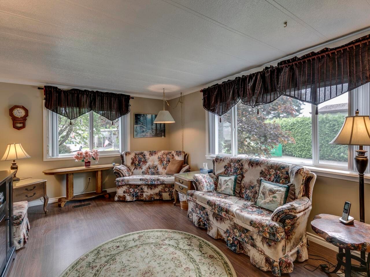 70 - 31313 Livingstone Avenue, Abbotsford, V2T 4T1 — photo 4