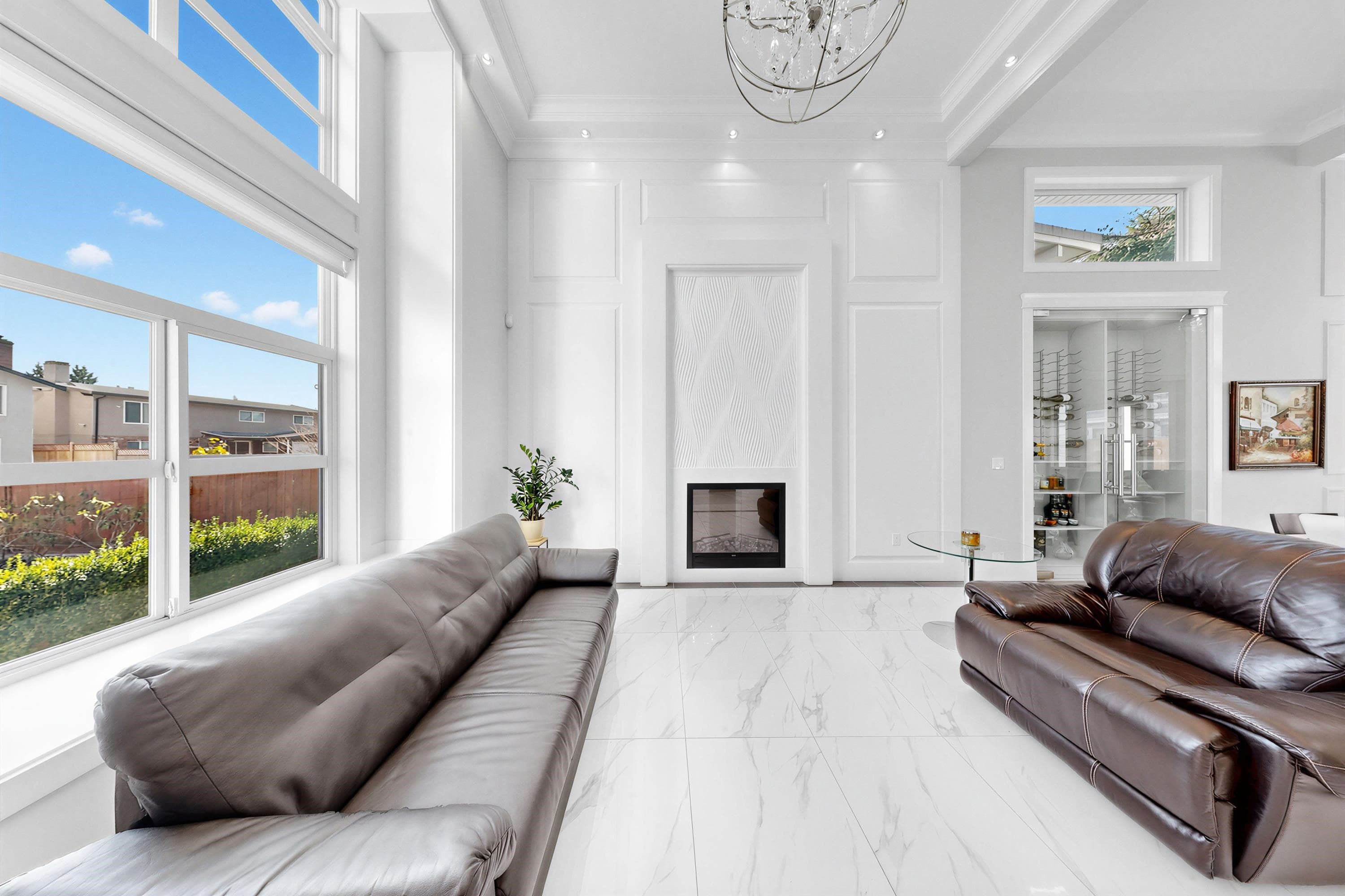 6220 Yeats Crescent, Richmond, V7E 4C9 — photo 2