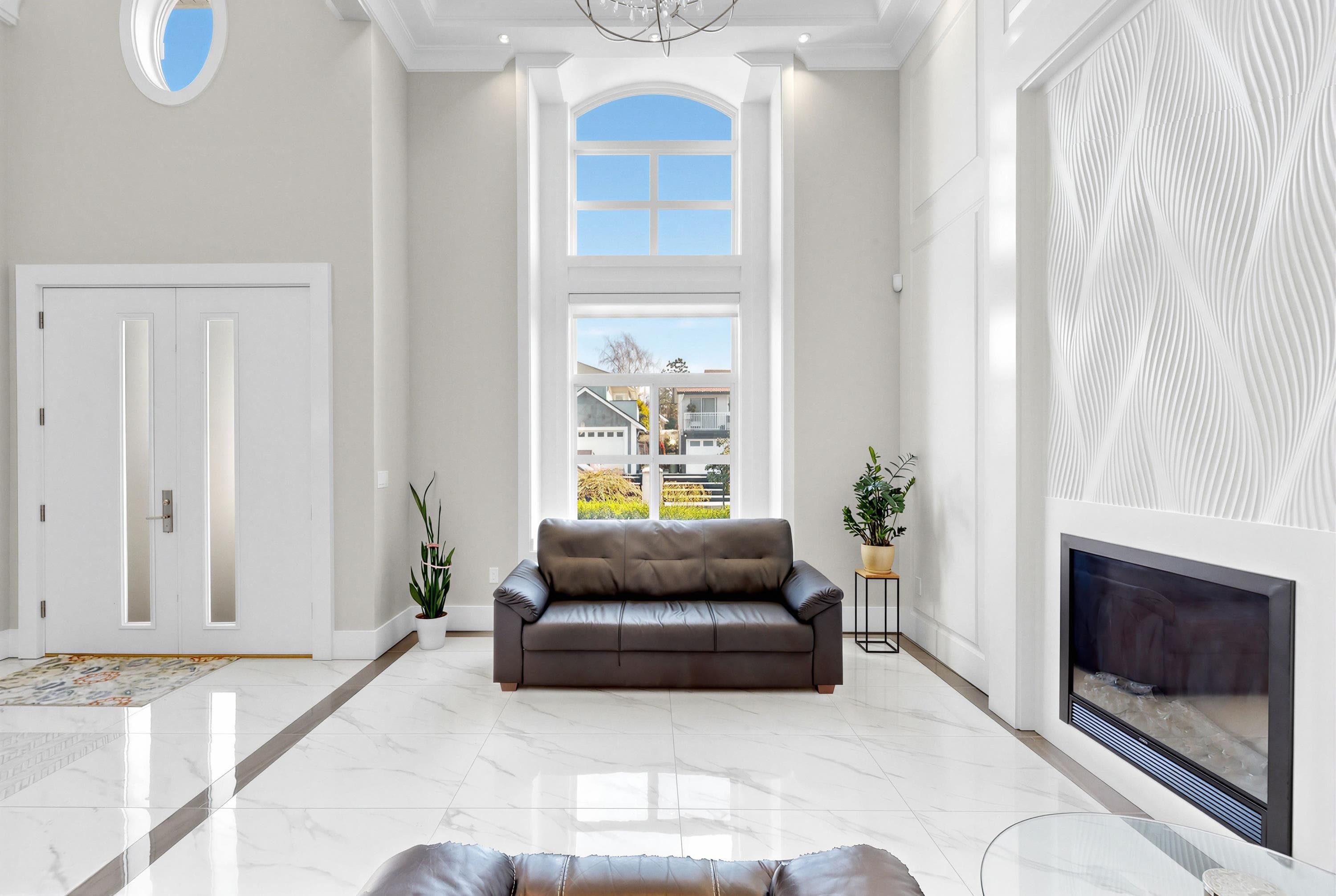 6220 Yeats Crescent, Richmond, V7E 4C9 — photo 3