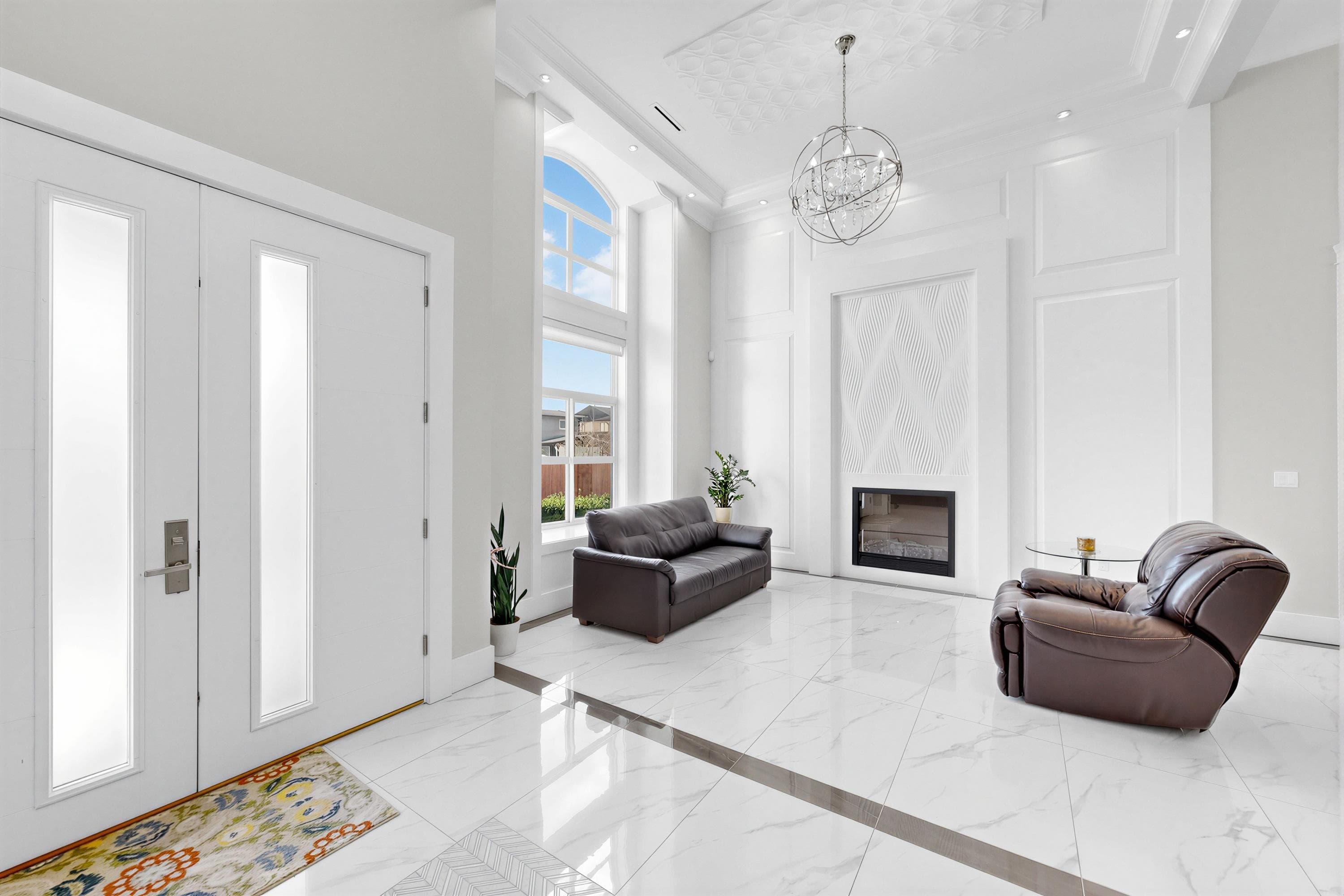 6220 Yeats Crescent, Richmond, V7E 4C9 — photo 5
