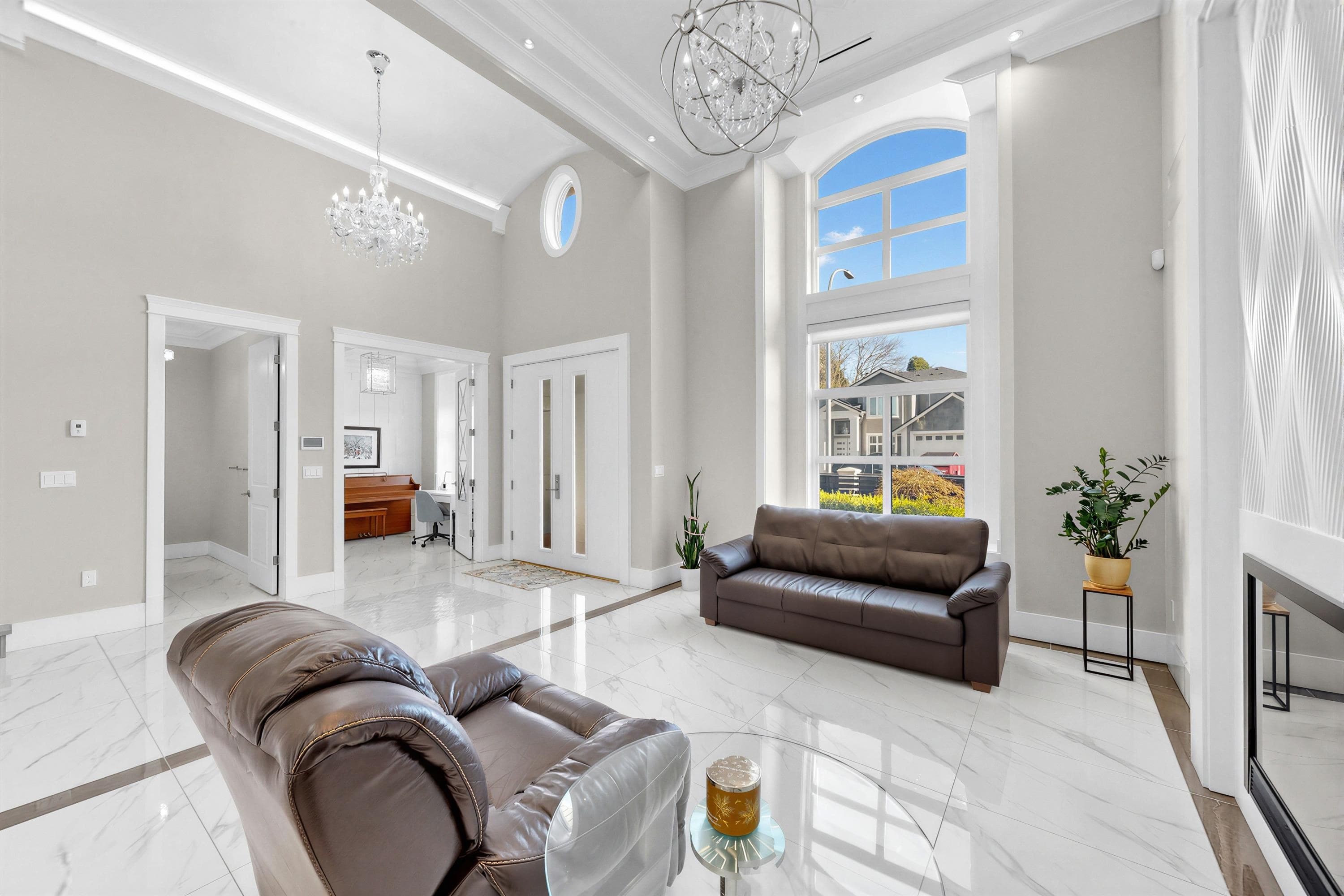 6220 Yeats Crescent, Richmond, V7E 4C9 — photo 4