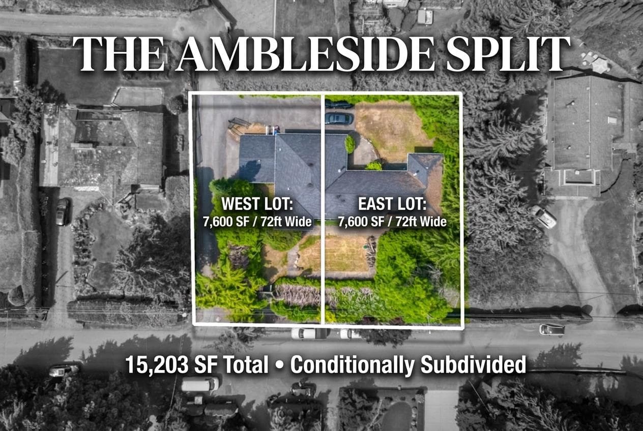 1337 Ottawa Avenue, West Vancouver, V7T 2H6 — photo 3