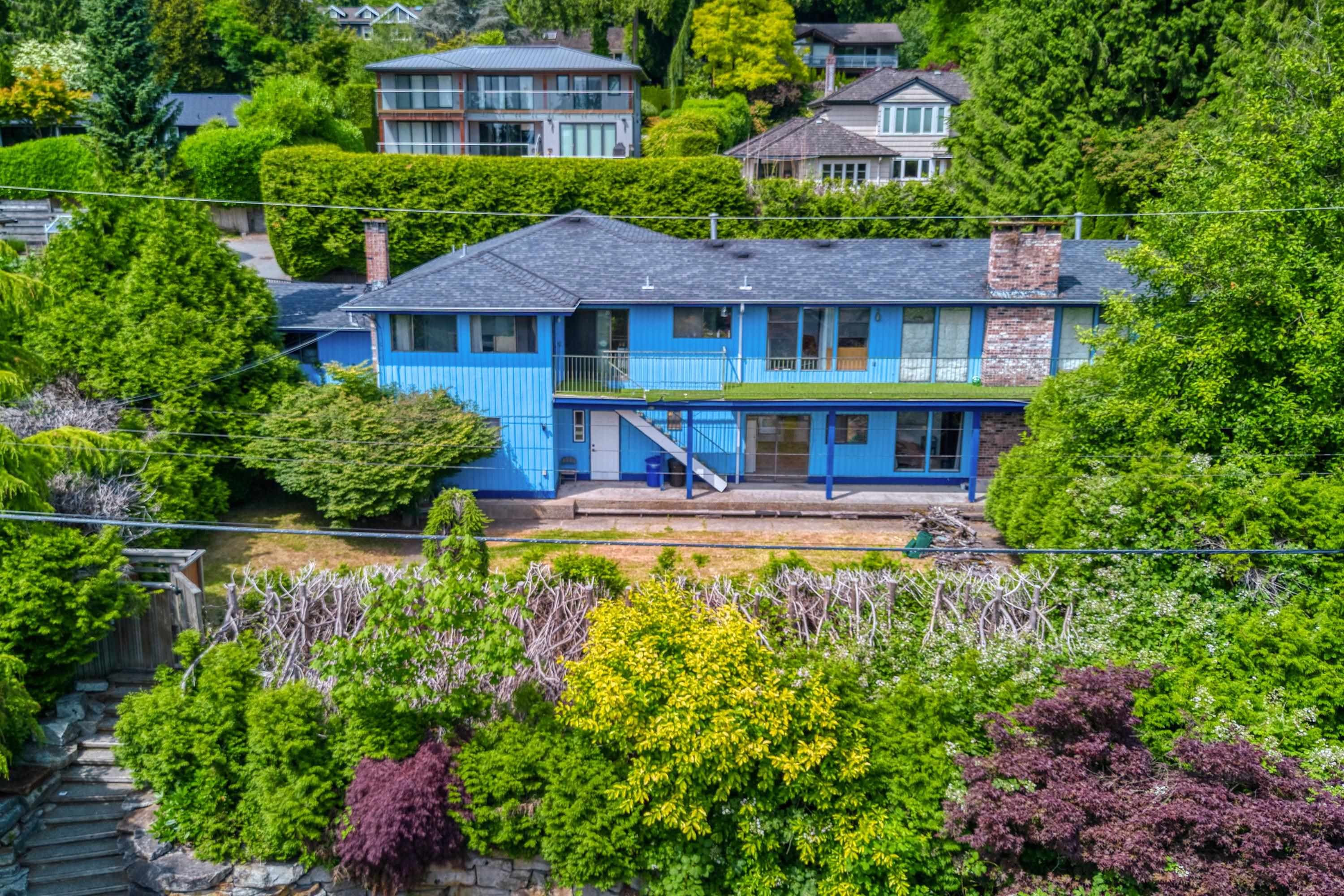 1337 Ottawa Avenue, West Vancouver, V7T 2H6 — photo 5