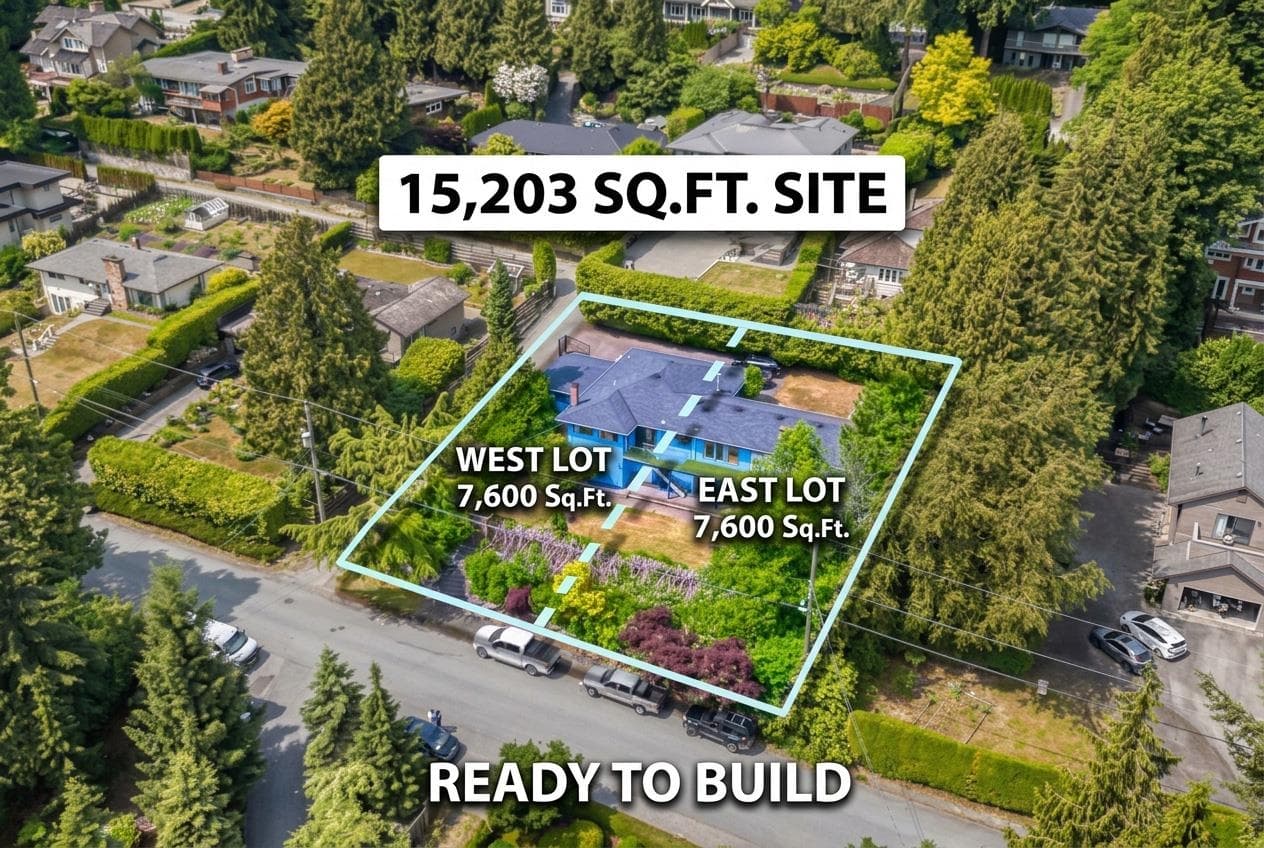 1337 Ottawa Avenue, West Vancouver, V7T 2H6 — photo 4