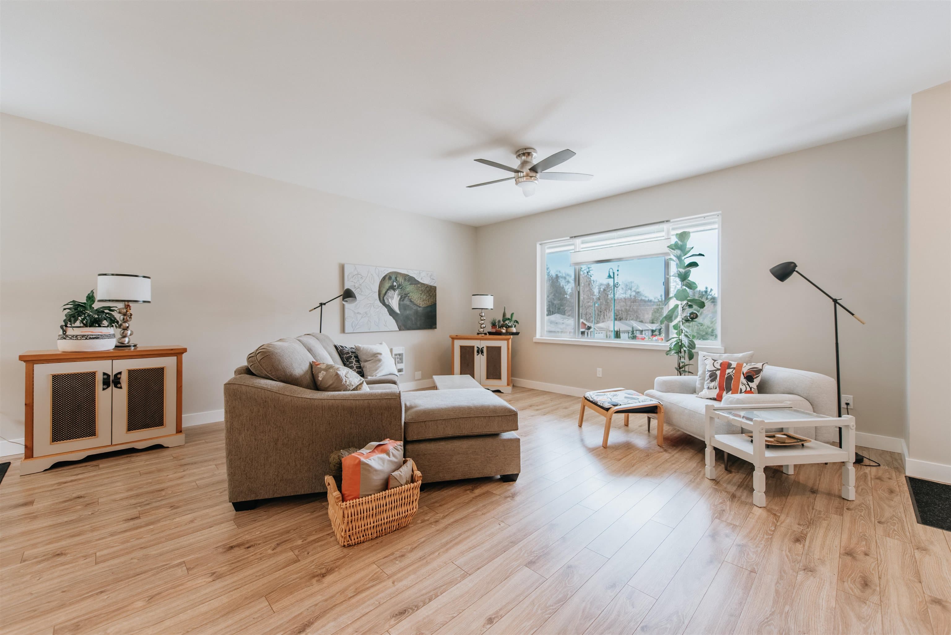 6222 Sitka Road, Sechelt, V7Z 0L3 — photo 4