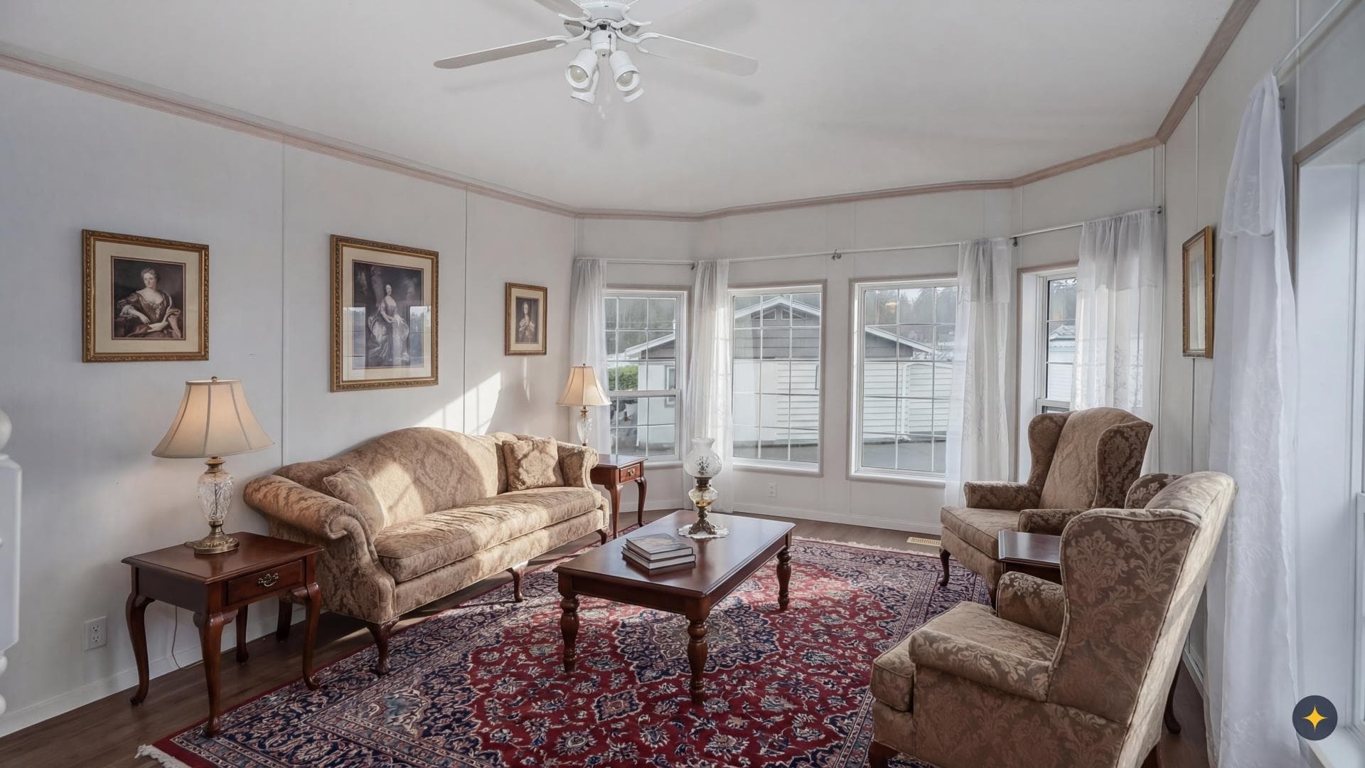 52 - 3931 198 Street, Langley, V3A 1C9 — photo 2
