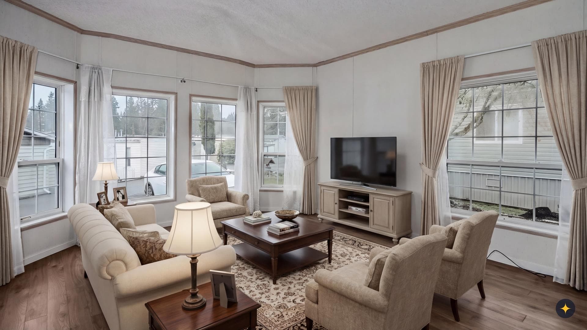 52 - 3931 198 Street, Langley, V3A 1C9 — photo 5