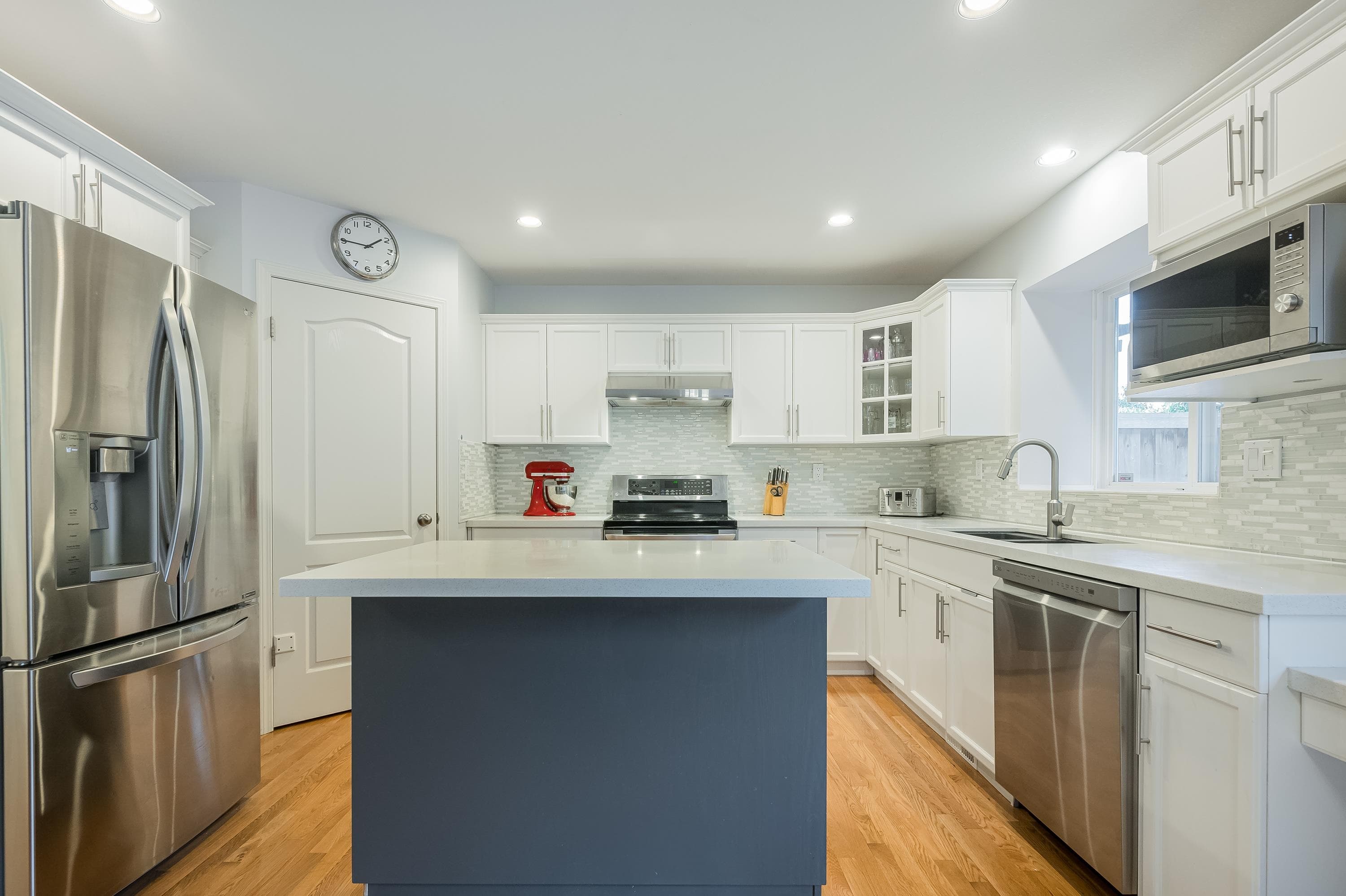 20265 94b Avenue, Langley, V1M 3Z4 — photo 3