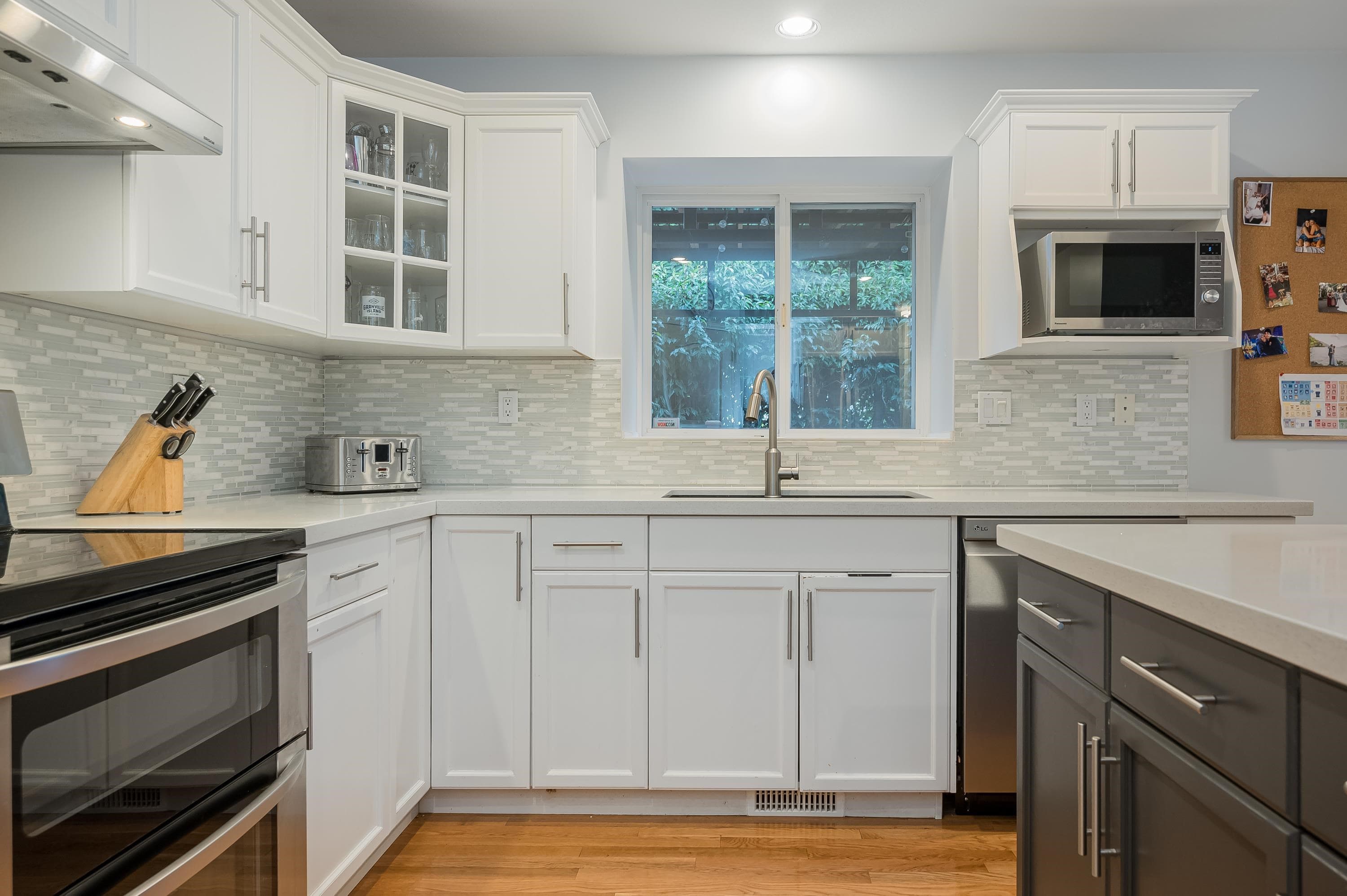 20265 94b Avenue, Langley, V1M 3Z4 — photo 5