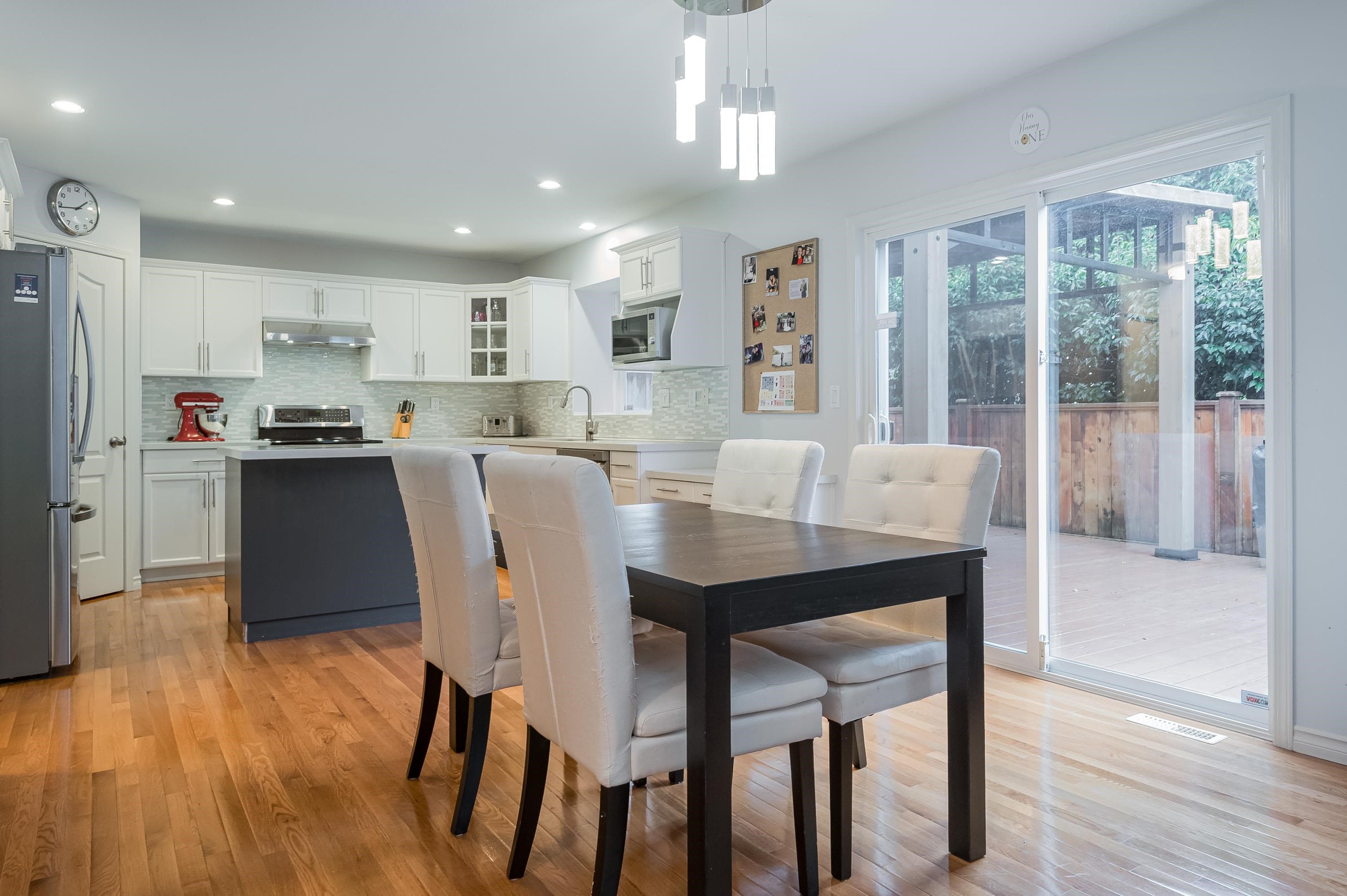 20265 94b Avenue, Langley, V1M 3Z4 — photo 4
