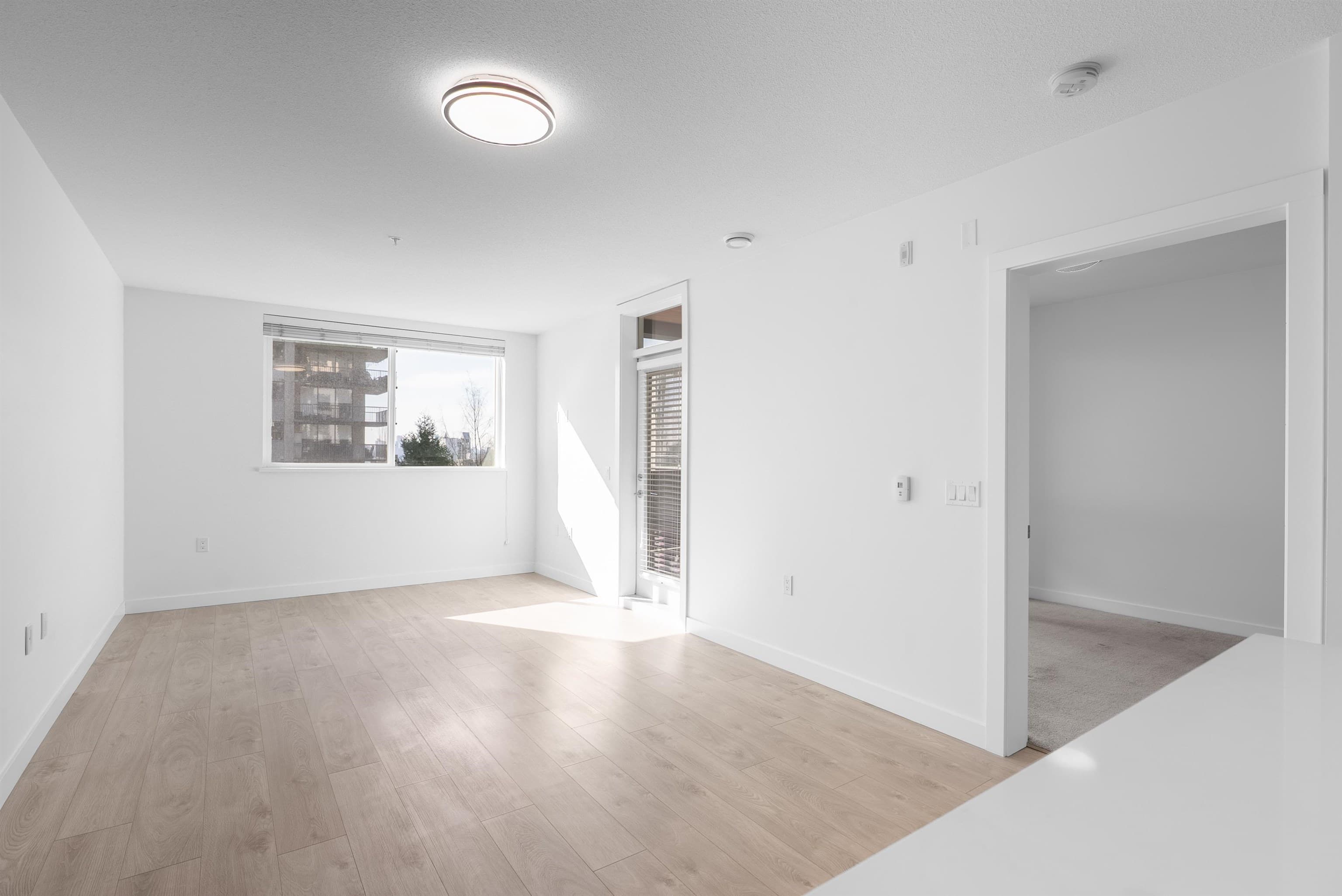 202 - 108 E 8th Street, North Vancouver, V7L 0H1 — photo 4