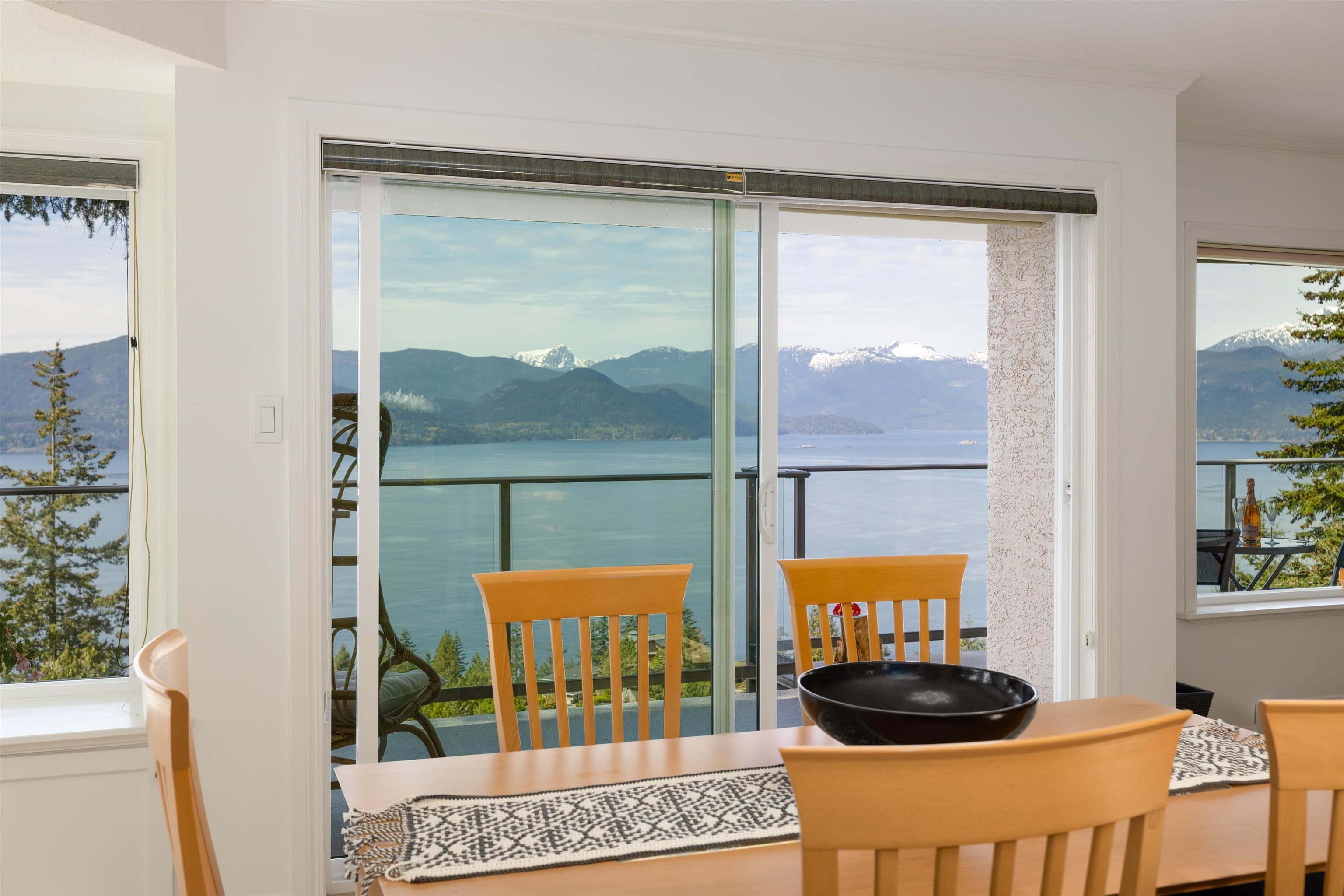 250 Kelvin Grove Way, Lions Bay, V0N 2E0 — photo 3