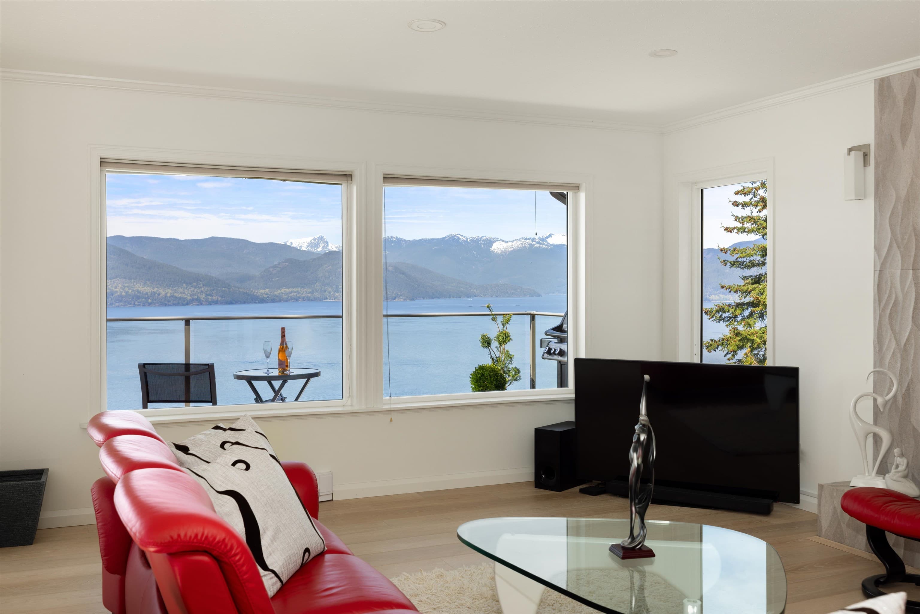 250 Kelvin Grove Way, Lions Bay, V0N 2E0 — photo 5