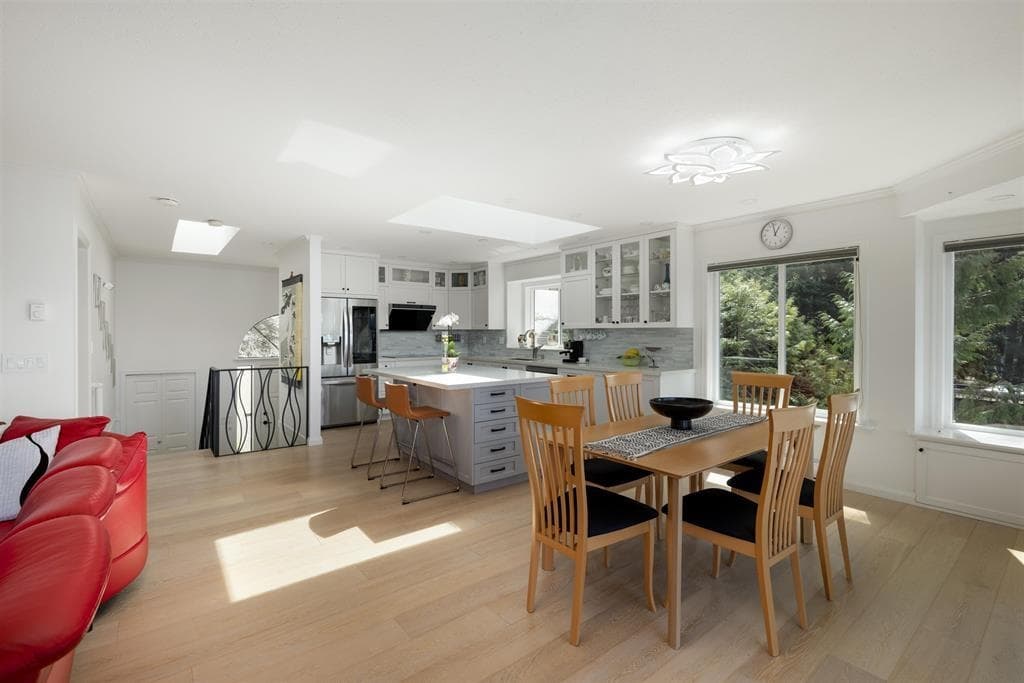 250 Kelvin Grove Way, Lions Bay, V0N 2E0 — photo 4