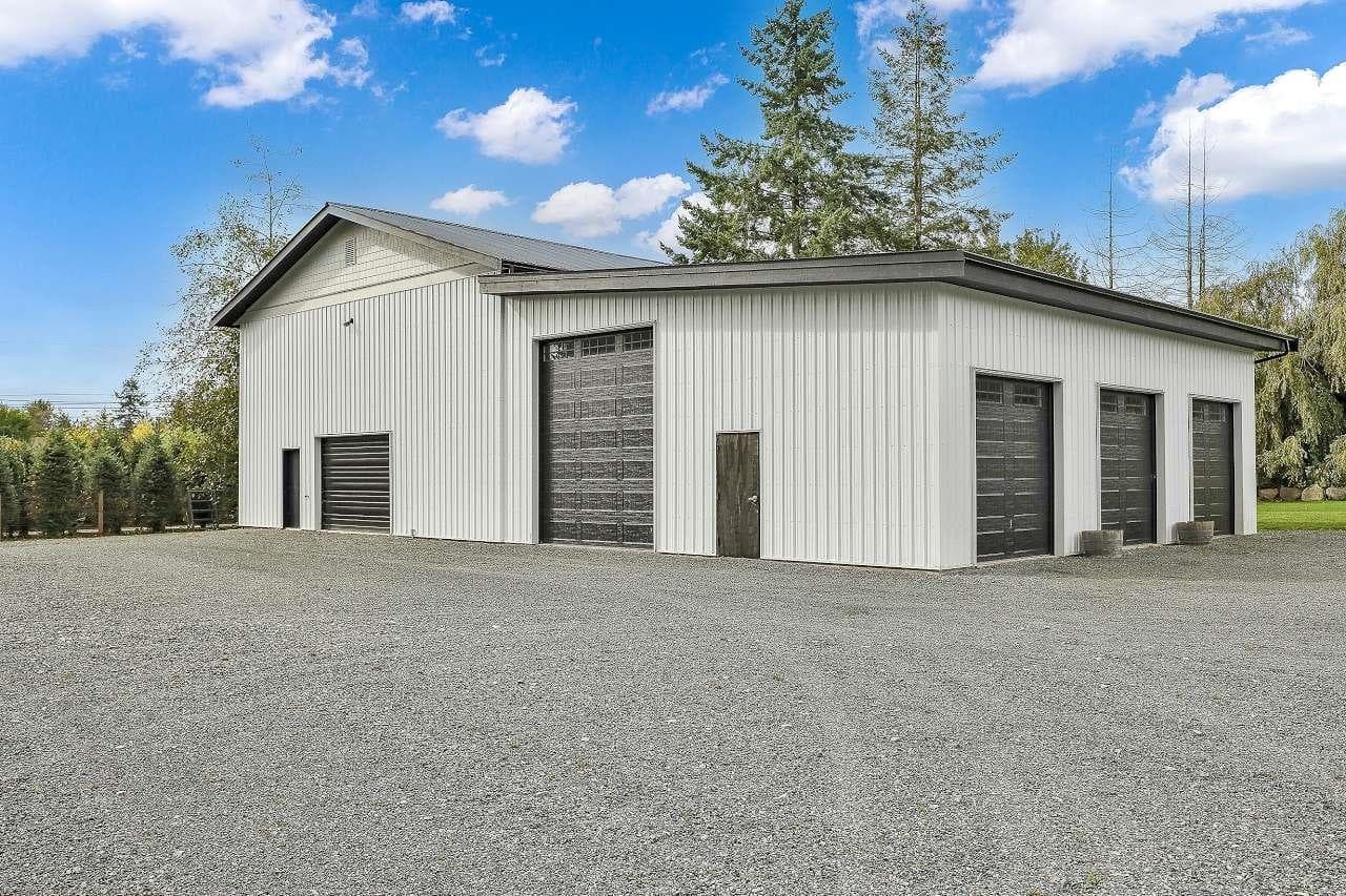 2693 256 Street, Langley, V4W 1Y3 — photo 3