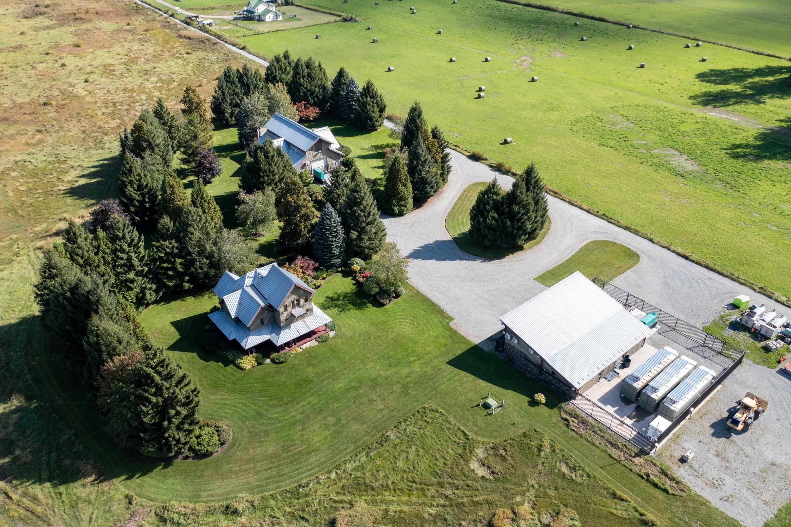 8891 Pemberton Meadows Road, Pemberton, V0N 2L2 — photo 5