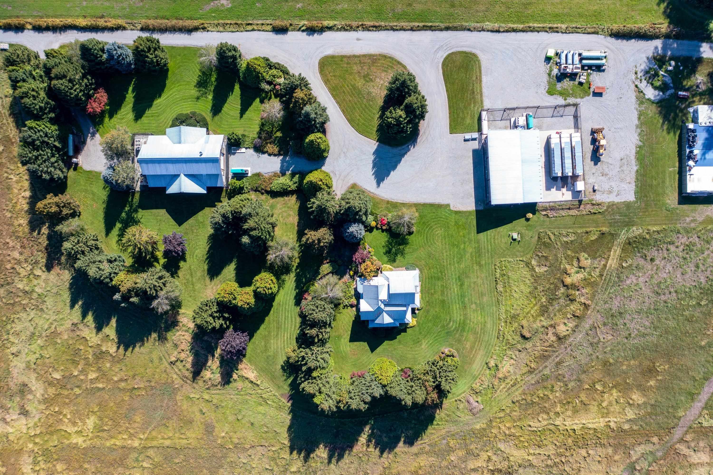 8891 Pemberton Meadows Road, Pemberton, V0N 2L2 — photo 4