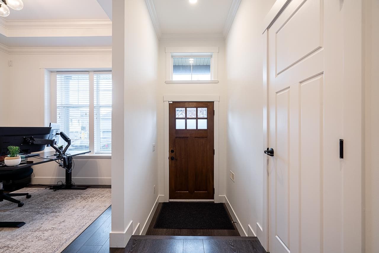19162 73 Avenue, Surrey, V4N 6L8 — photo 3
