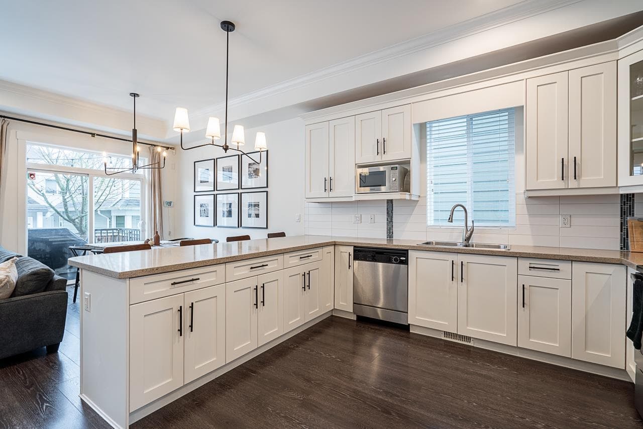 19162 73 Avenue, Surrey, V4N 6L8 — photo 5