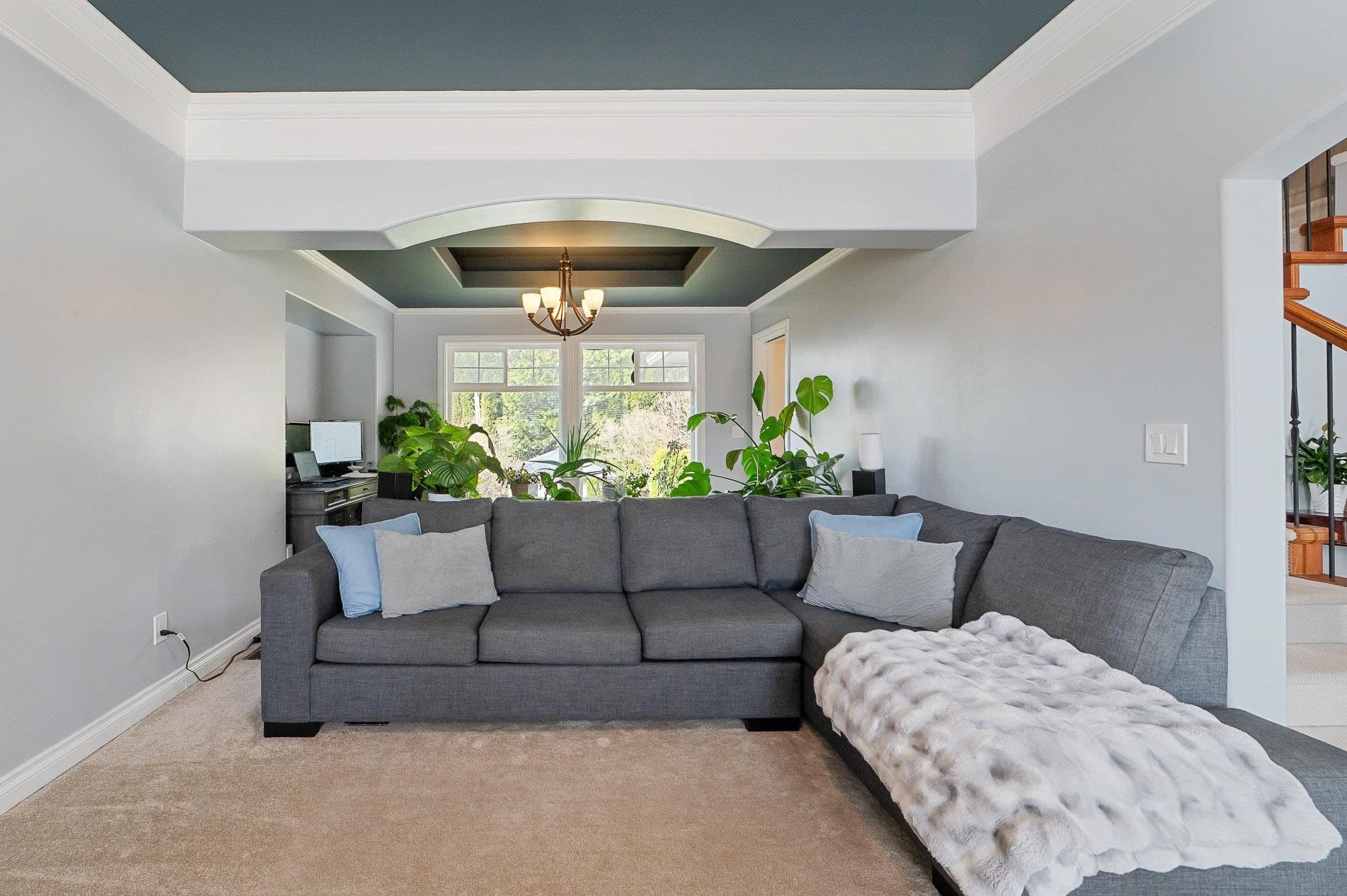2107 Essex Drive, Abbotsford, V2S 7R8 — photo 5