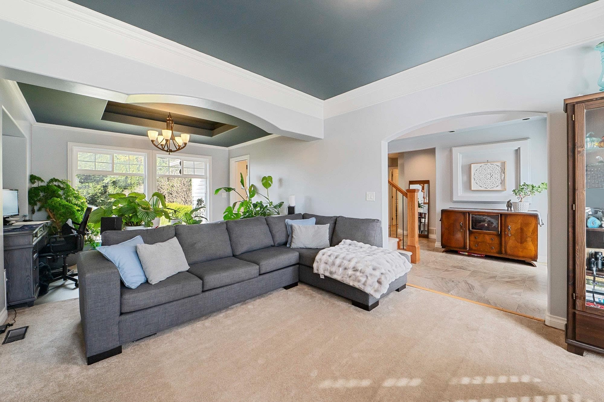2107 Essex Drive, Abbotsford, V2S 7R8 — photo 4