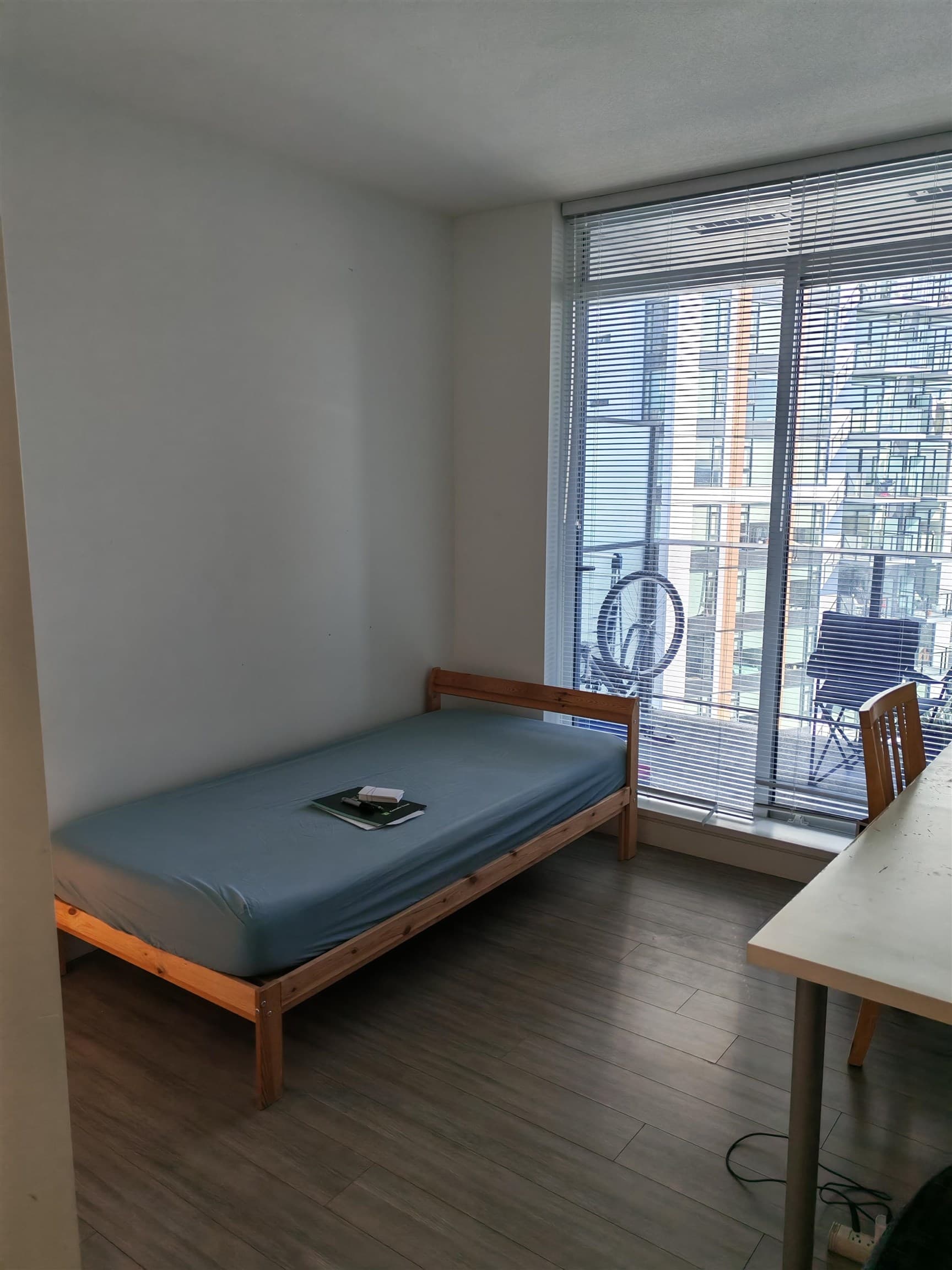 2609 - 13655 Fraser Highway, Surrey, V3T 0P8 — photo 2