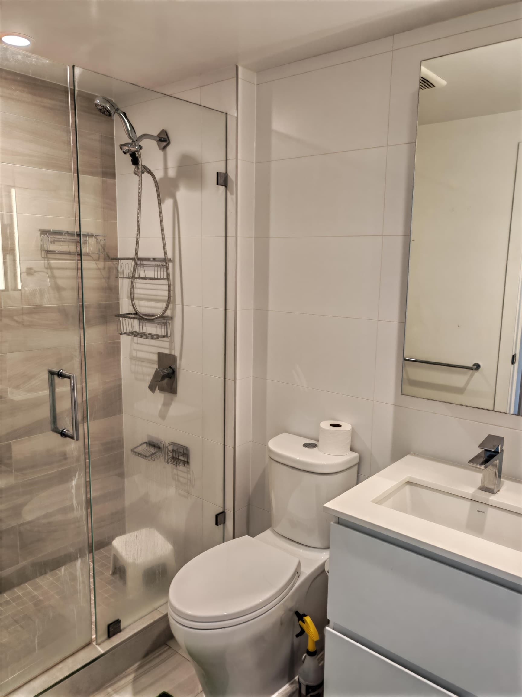 2609 - 13655 Fraser Highway, Surrey, V3T 0P8 — photo 3