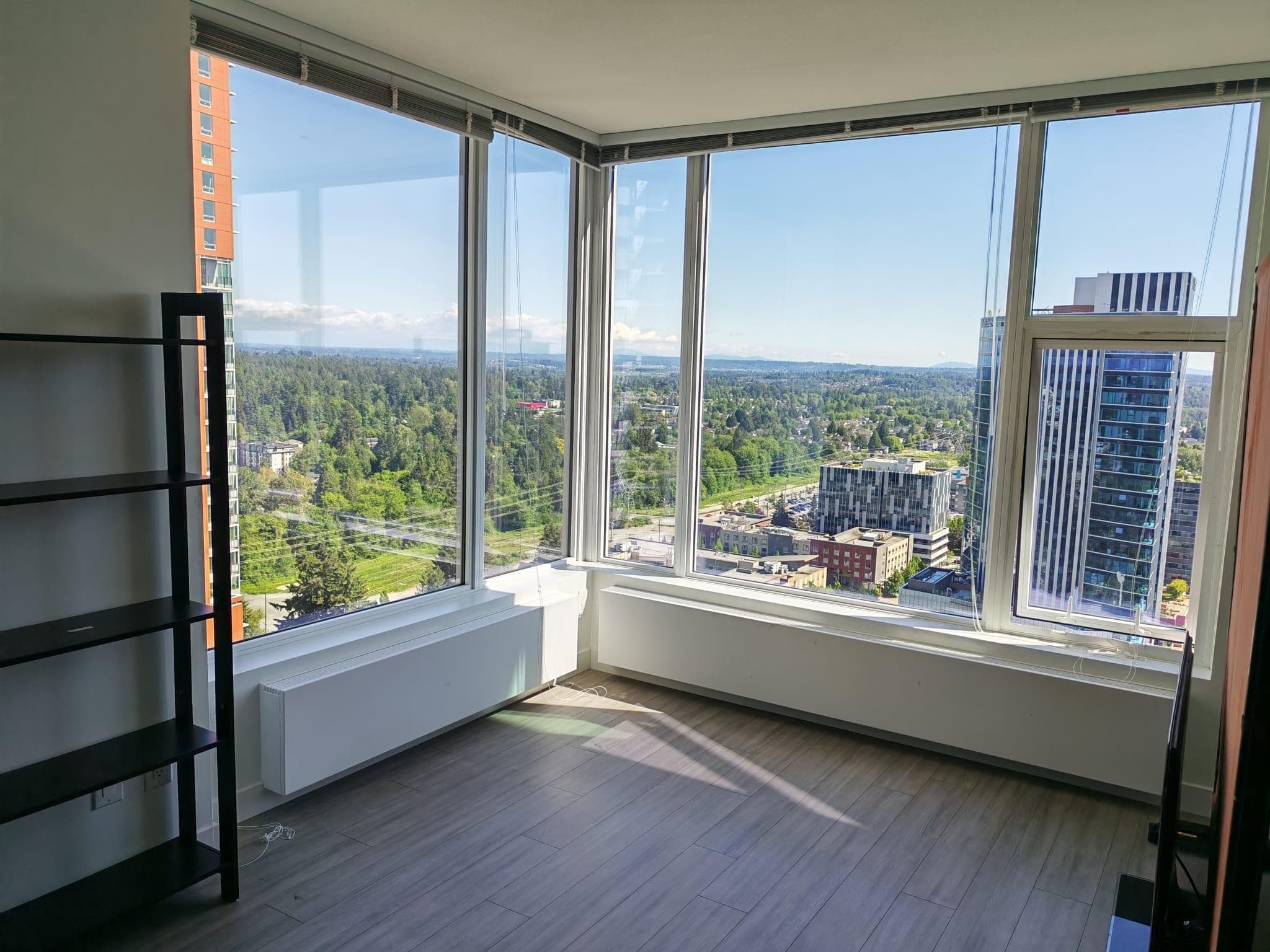 2609 - 13655 Fraser Highway, Surrey