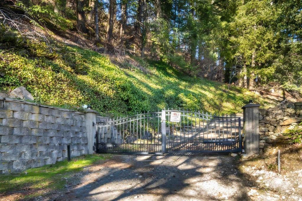 3099 Lougheed Highway, Agassiz, V0M 1A1 — photo 4