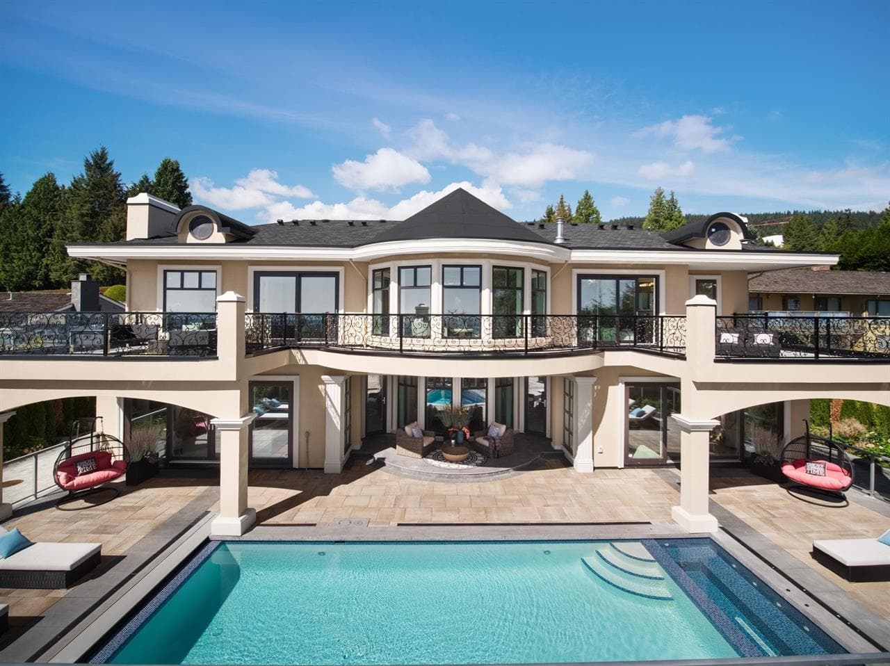 1335 Chartwell Drive, West Vancouver, V7S 2R4 — photo 4