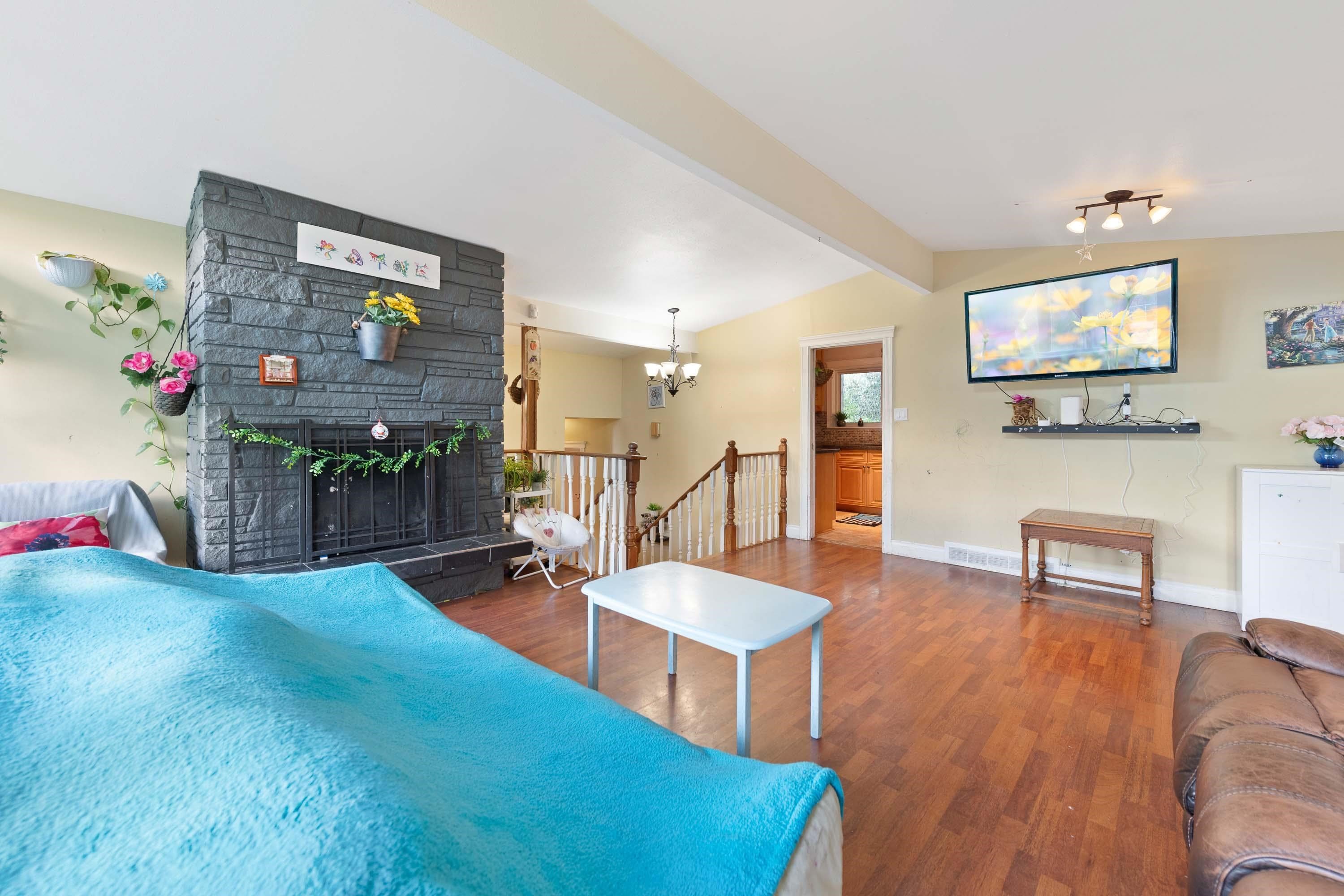 20624 48 Avenue, Langley, V3A 3L6 — photo 2