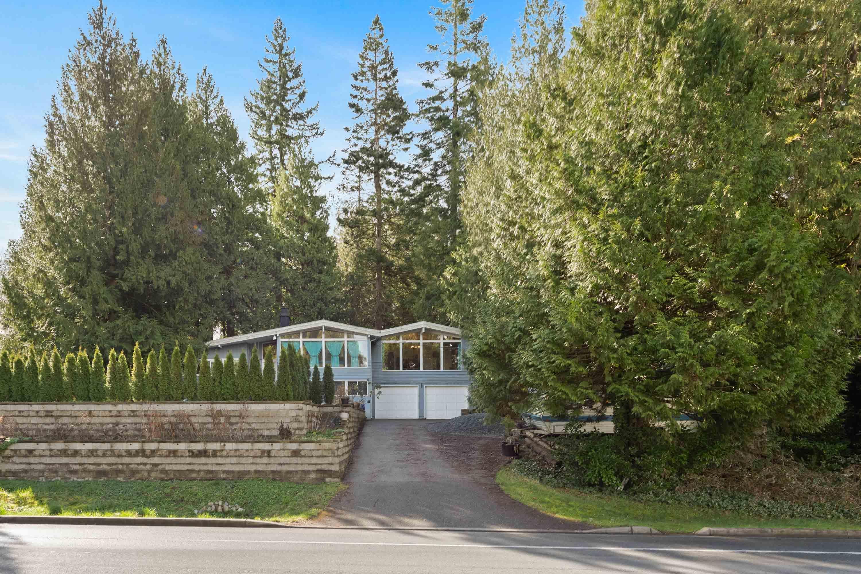 20624 48 Avenue, Langley, V3A 3L6 — photo 3