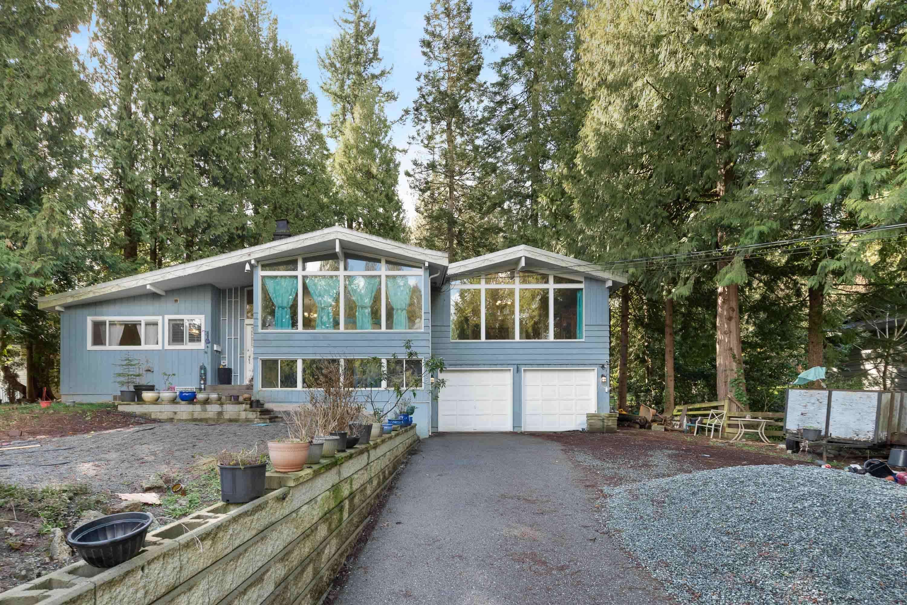 20624 48 Avenue, Langley, V3A 3L6 — photo 1