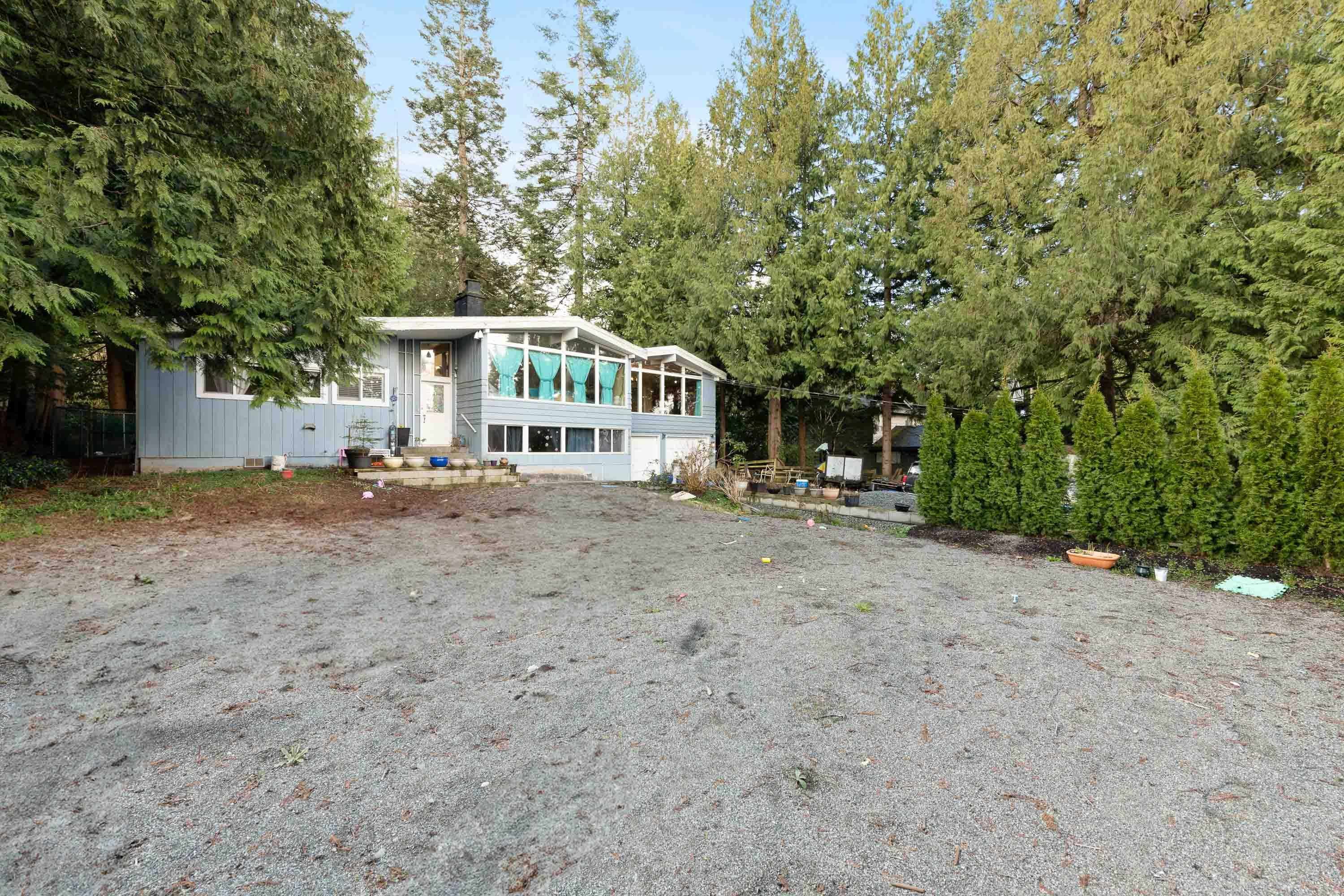 20624 48 Avenue, Langley, V3A 3L6 — photo 5