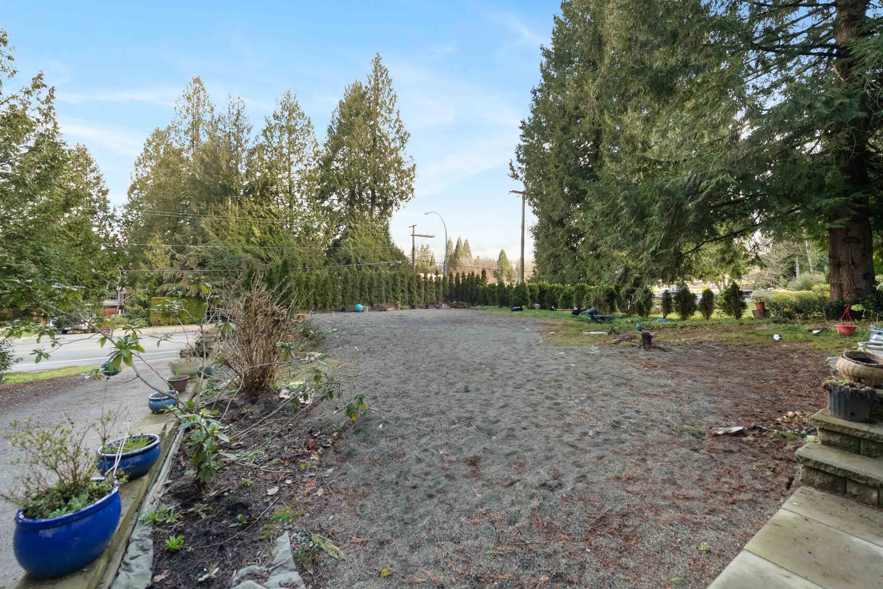 20624 48 Avenue, Langley, V3A 3L6 — photo 4